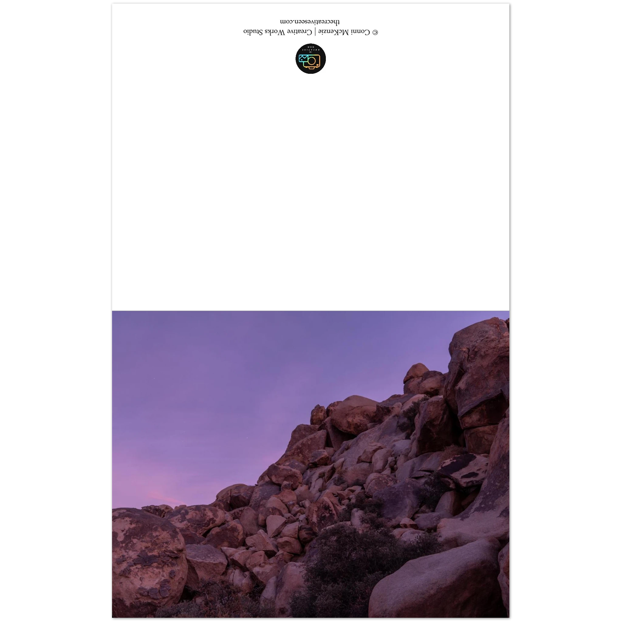 00ca4409-62b7-4a28-a83b-708ccfdafbc6