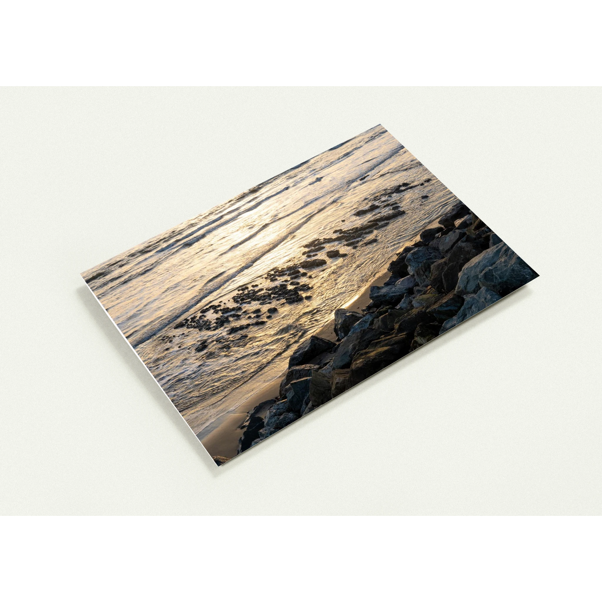 00cb44a6-7d73-4ace-9300-8d3490647f15