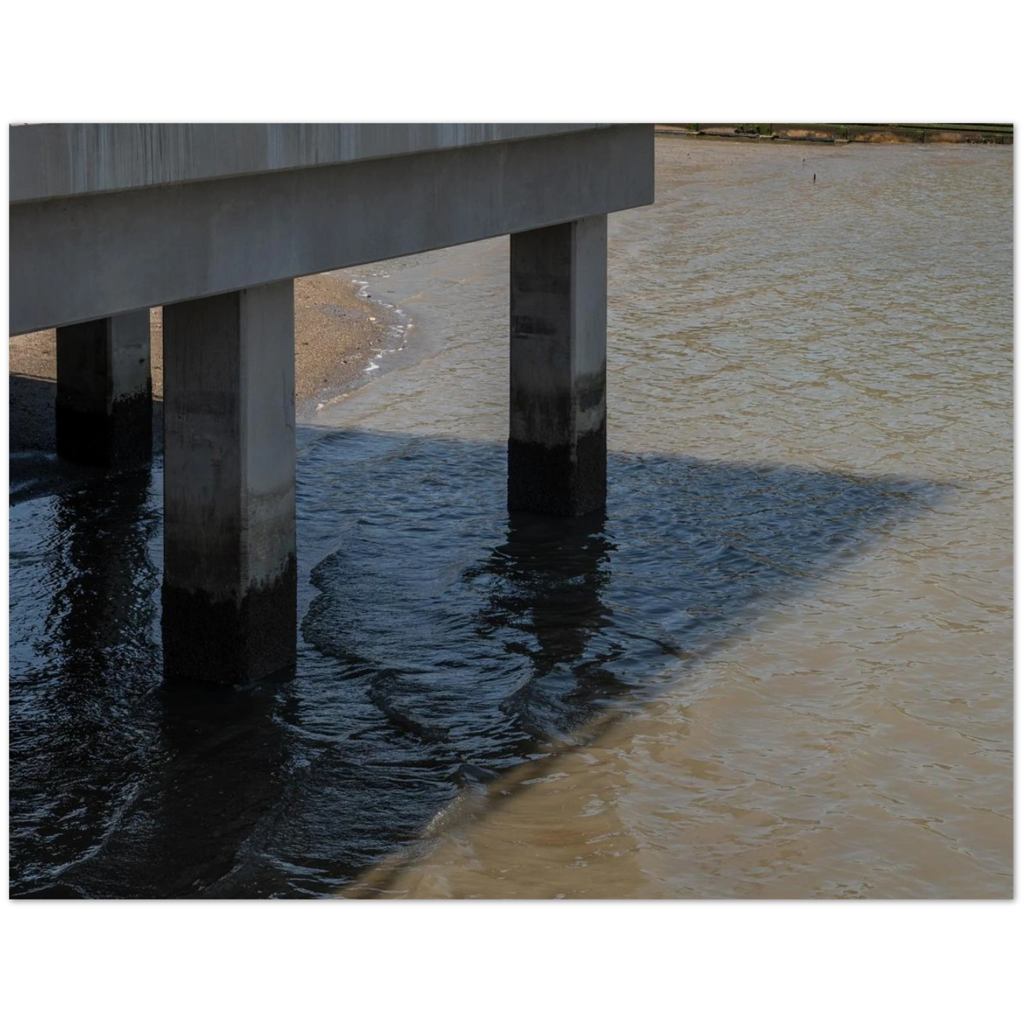 02d65aca-f99c-479c-bd8f-f4076528bb00