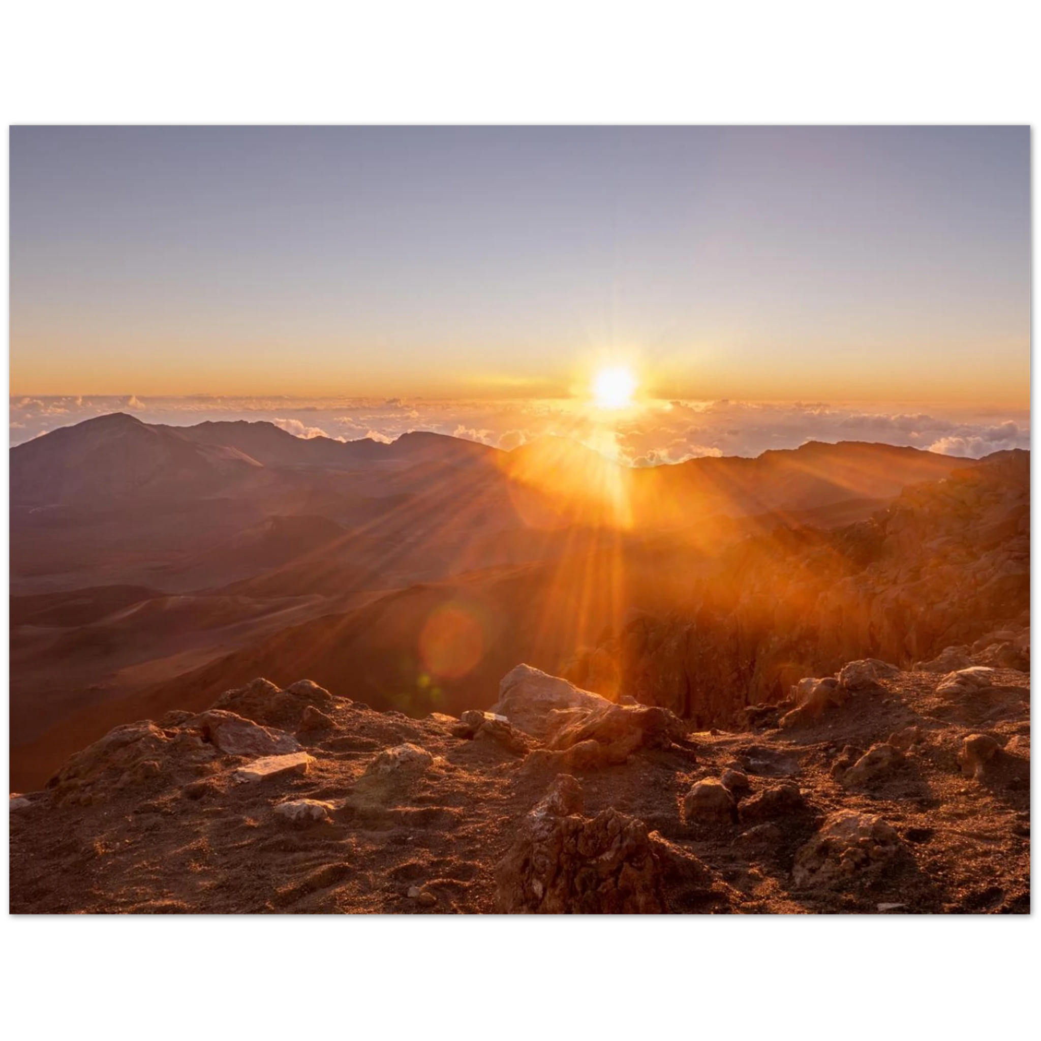 0620ded1-ec8f-44d4-b3ee-80b4b5eafa2a