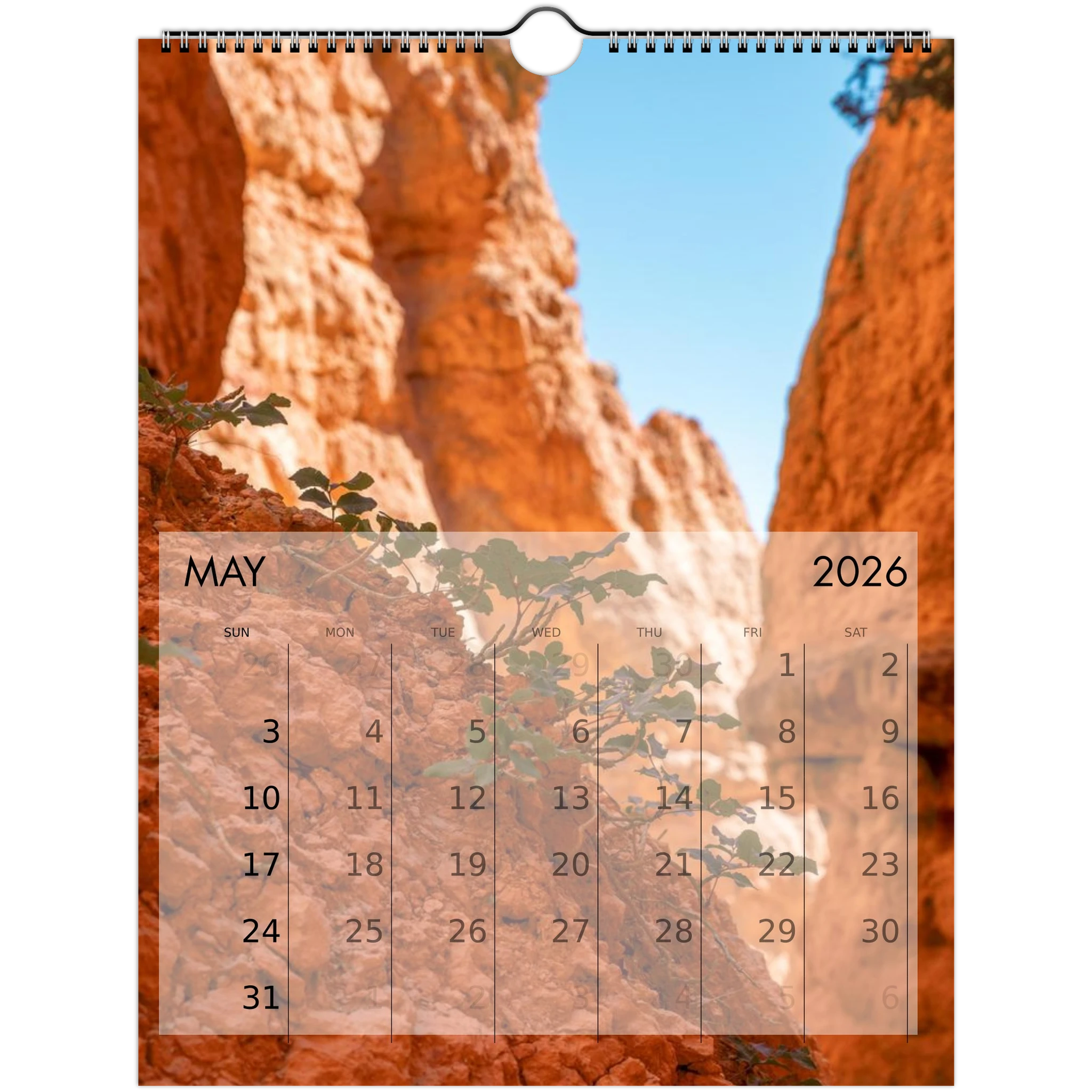 089162f9-ebd5-4cb5-a70d-603224e37f2d