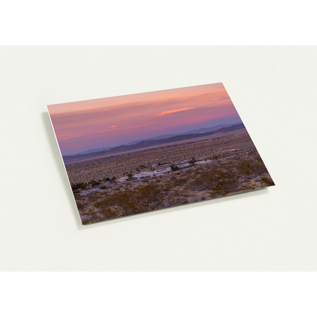 08e8b15f-fb87-4e95-a15a-4895a42cd350