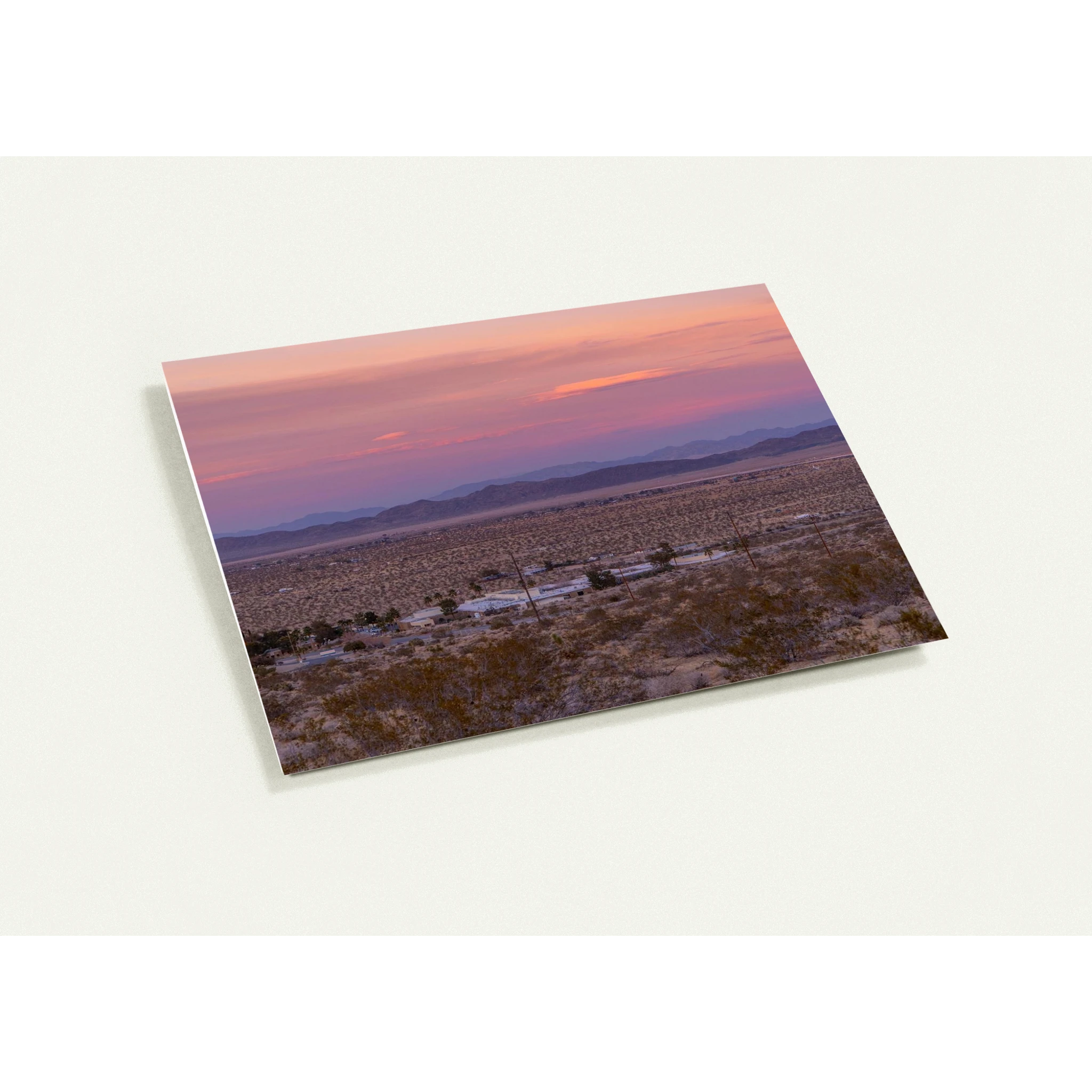 08e8b15f-fb87-4e95-a15a-4895a42cd350