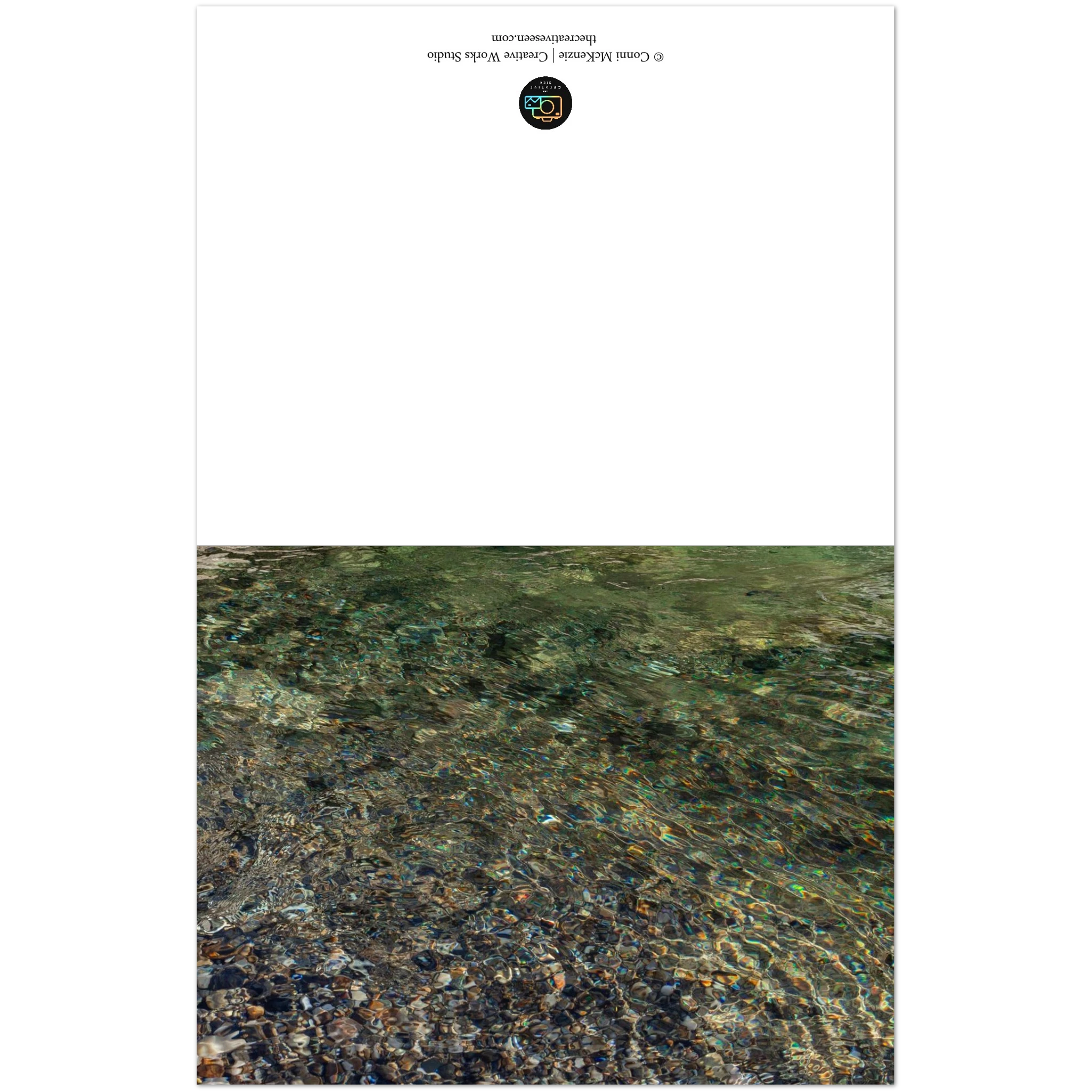 0e19bbc5-8b68-4e52-ae57-c37054444152