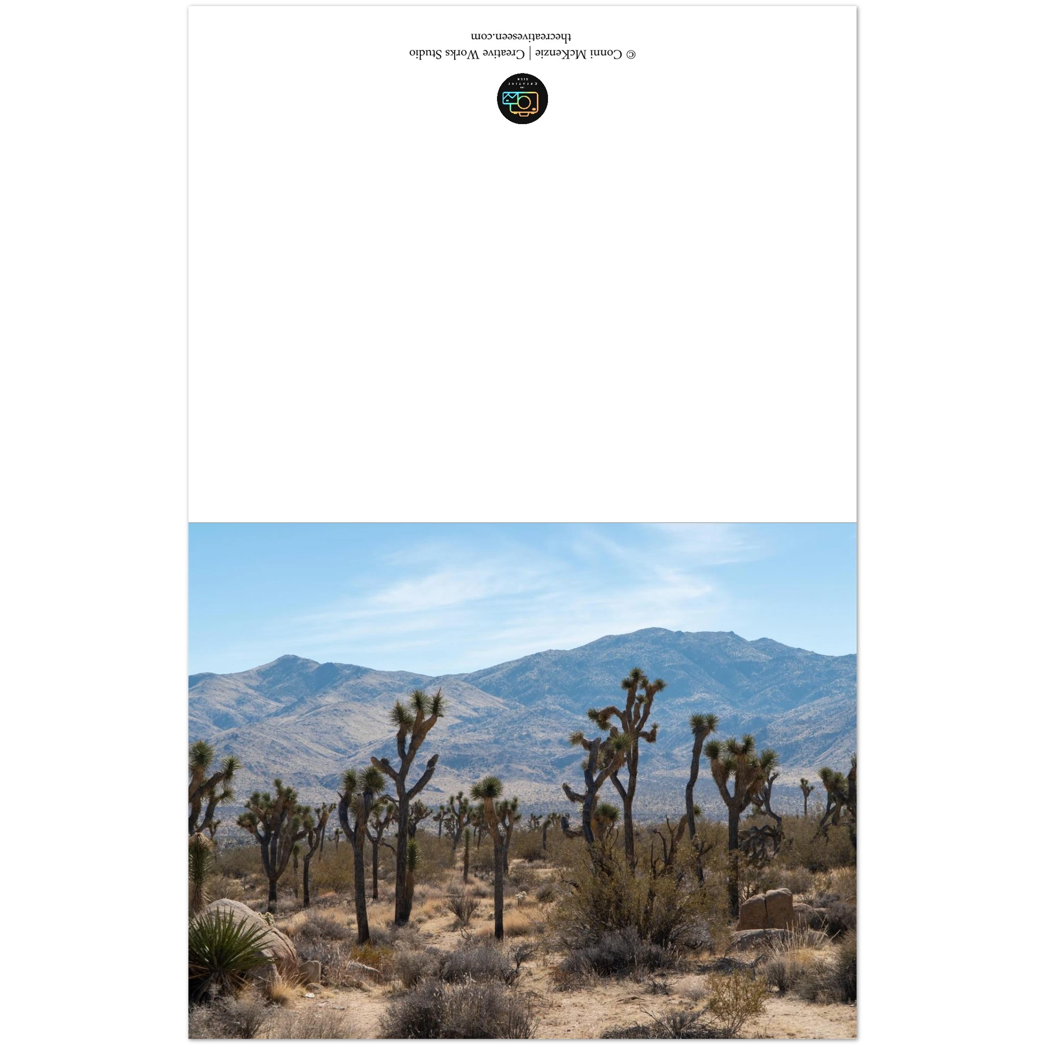 1d5ff321-875e-481b-8a43-d6296937a3b5