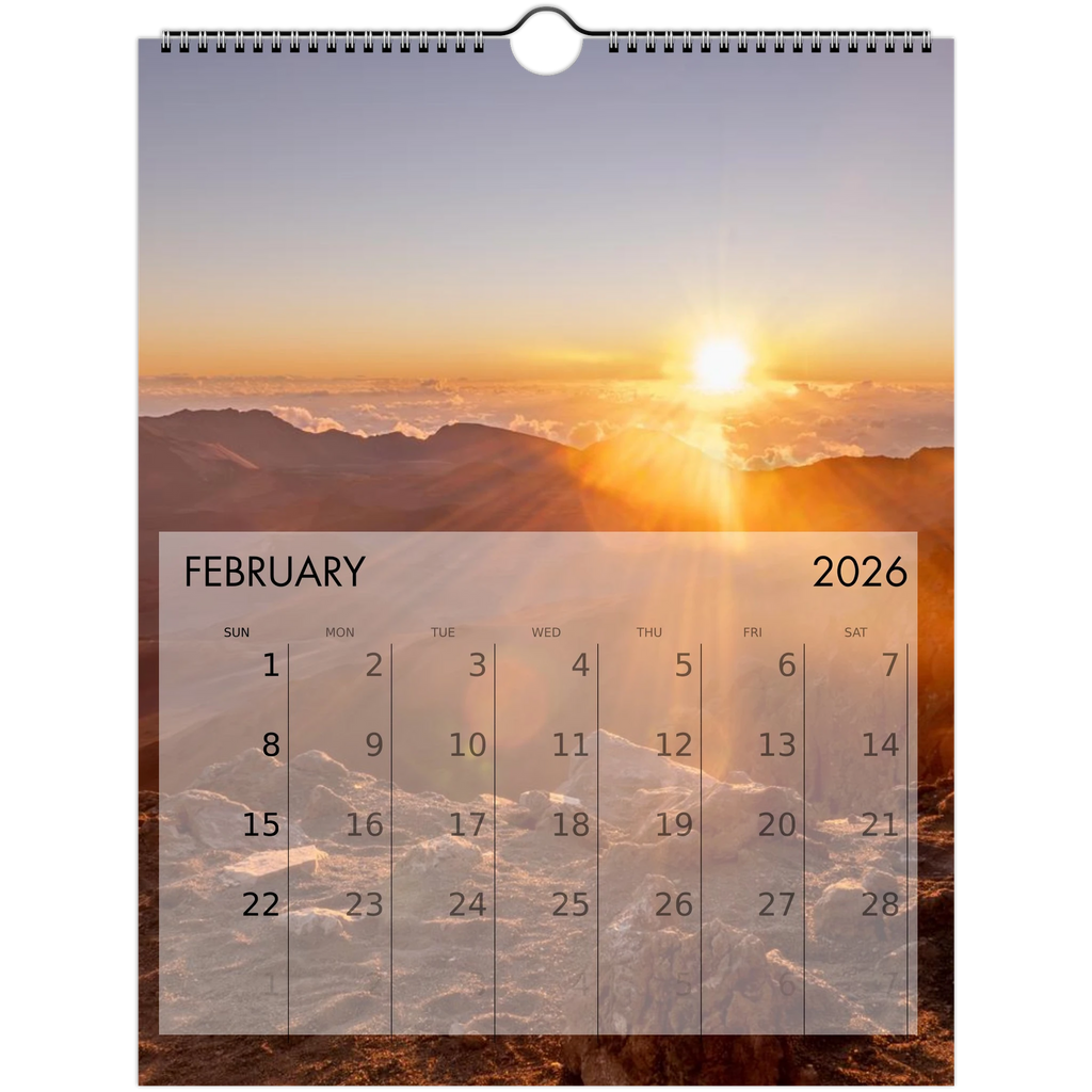 1da56238-0456-4633-9cc2-c2771bec9e63