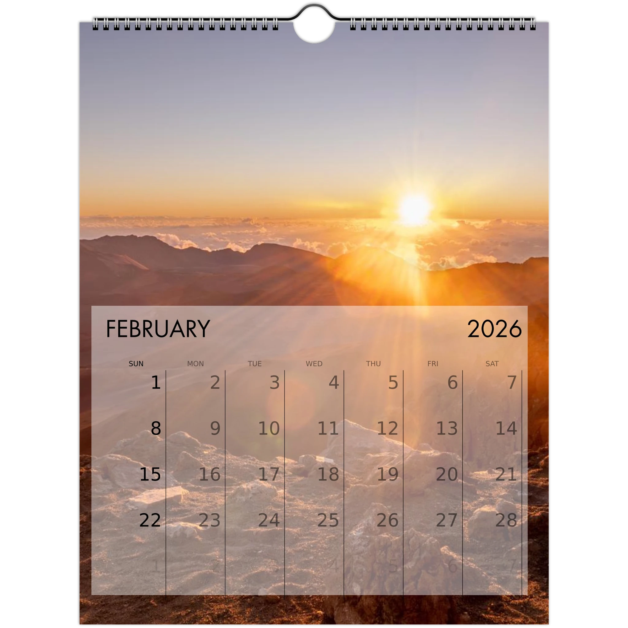 1da56238-0456-4633-9cc2-c2771bec9e63