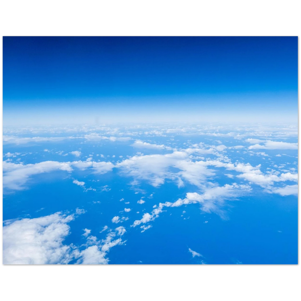 1e191125-8186-4b3e-8808-1fb4d35dc885