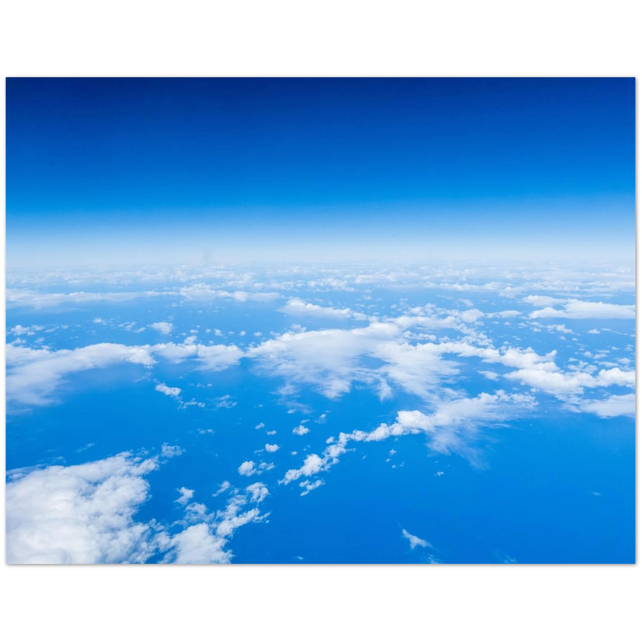 1e191125-8186-4b3e-8808-1fb4d35dc885