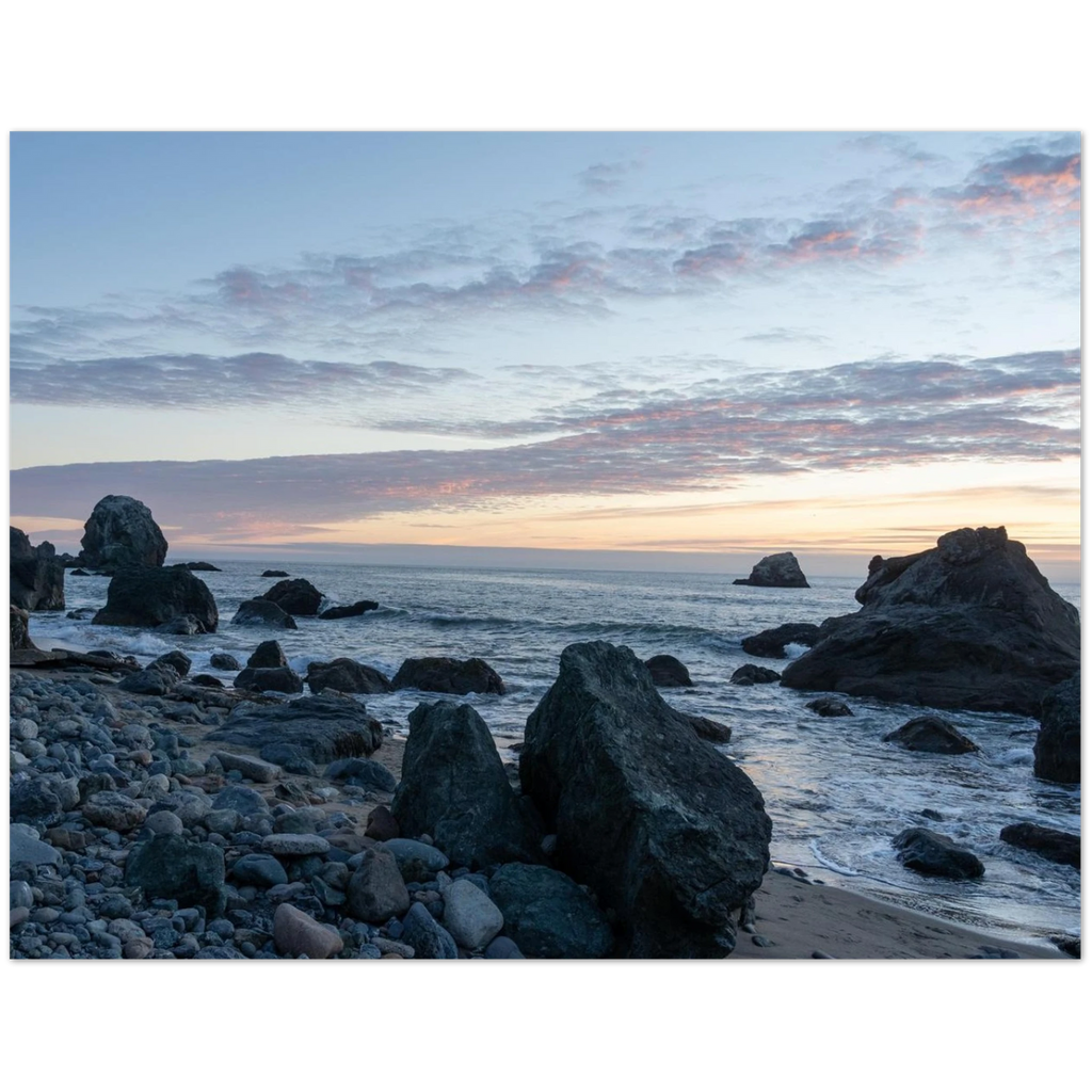 1f646268-4b68-4bba-a9fc-cb2ca4303192