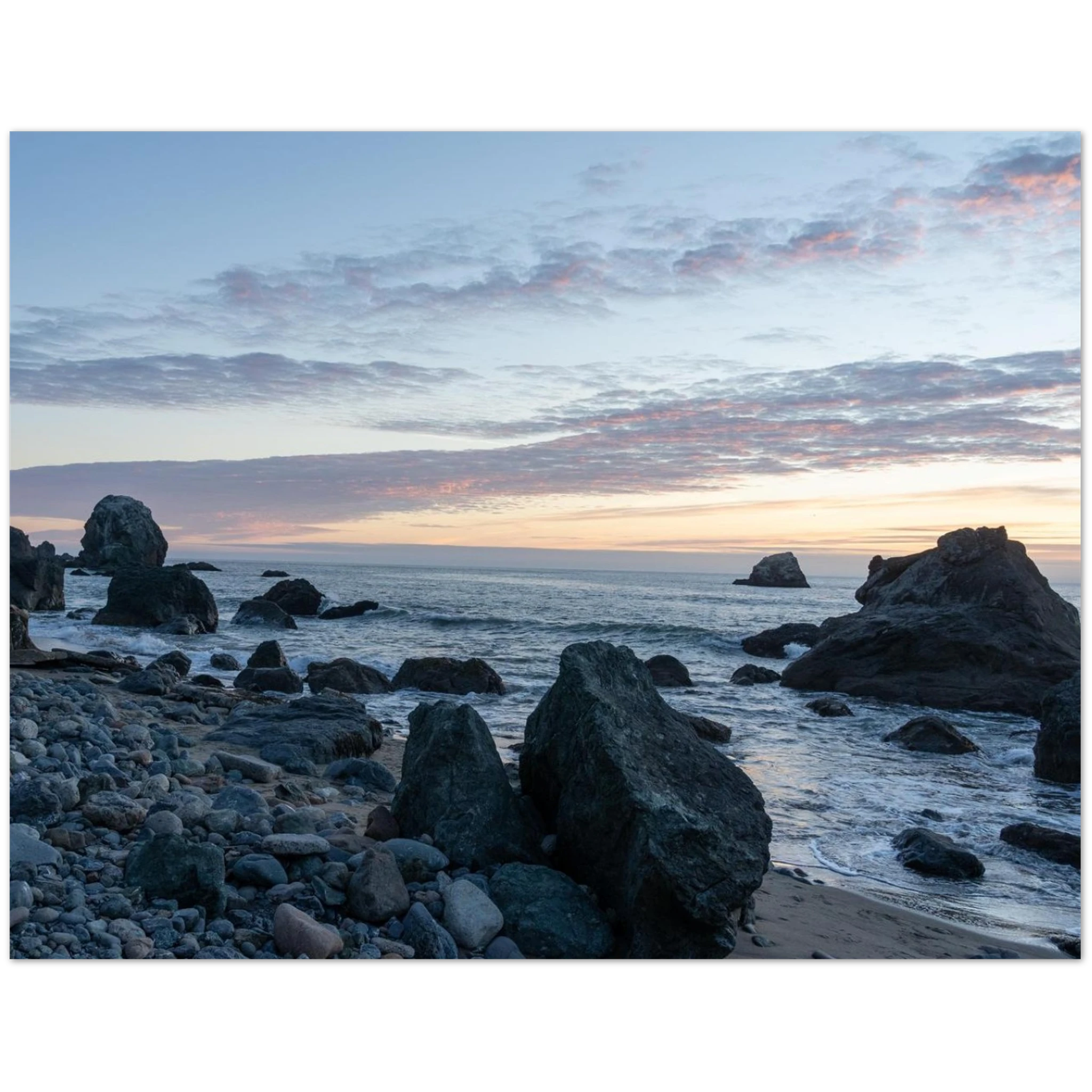 1f646268-4b68-4bba-a9fc-cb2ca4303192