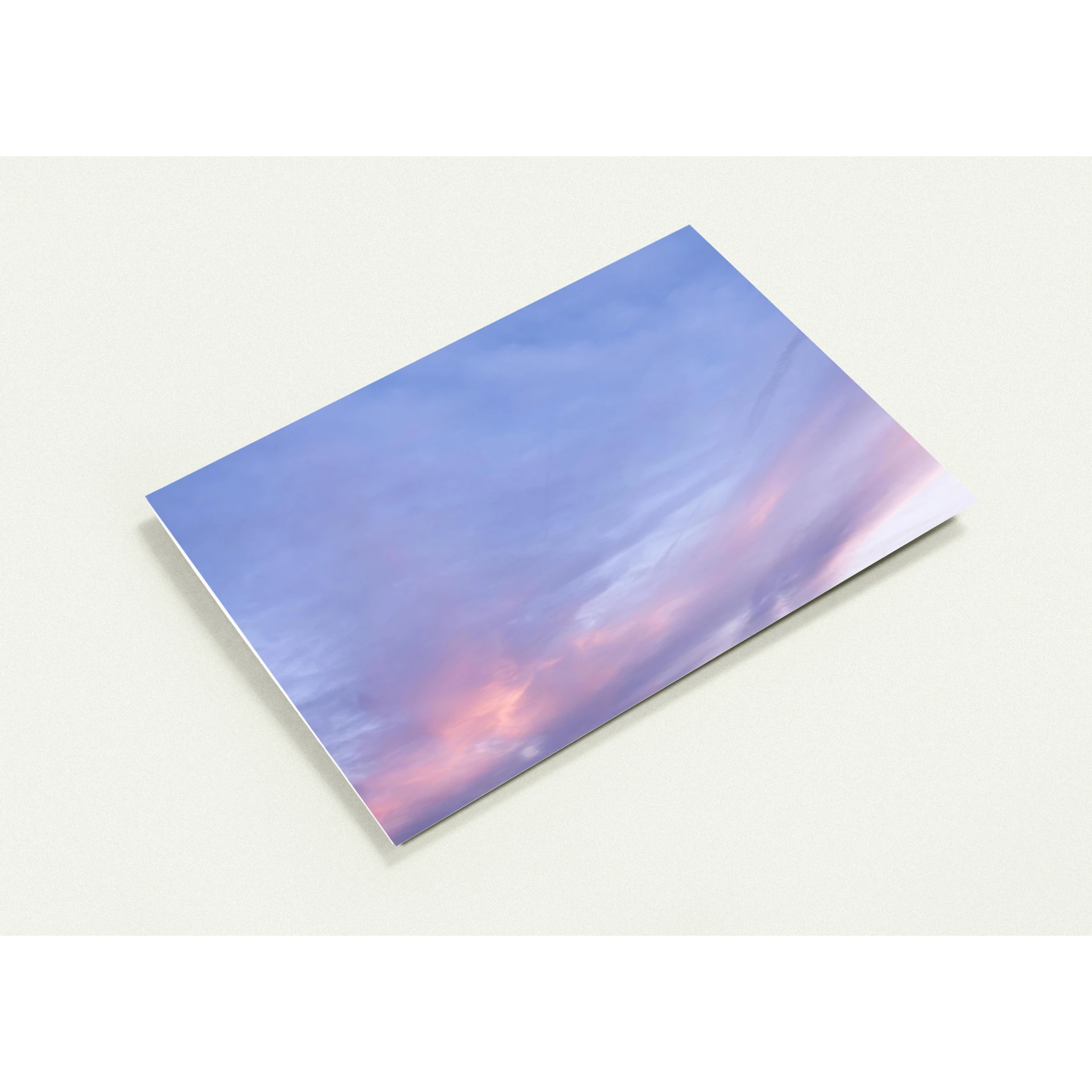 21a67261-c15c-4311-94b4-687024fab978