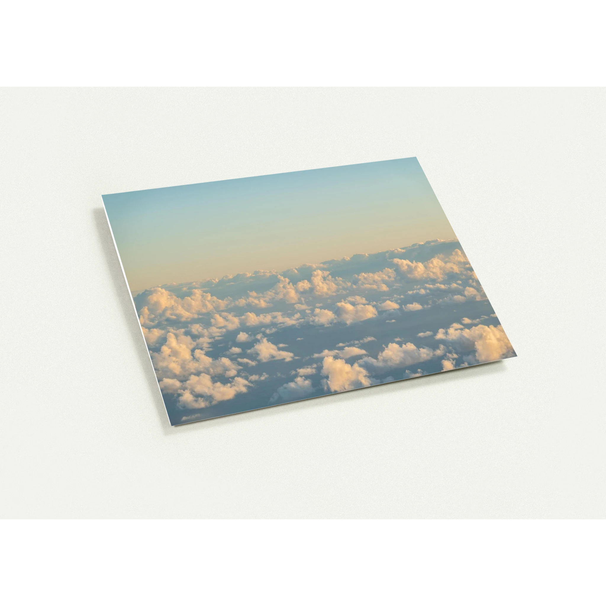 22480434-ebb4-4acd-8ba2-0f74eeb50c8b