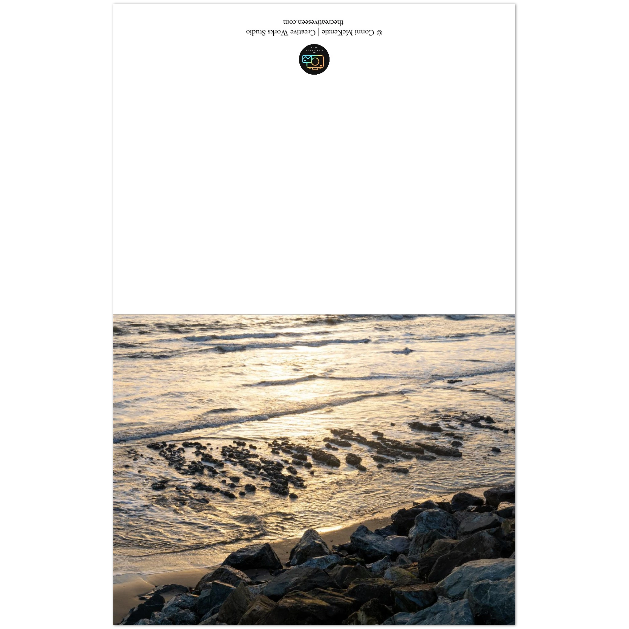 286dca34-faa3-46dc-8deb-8c1516b0f159