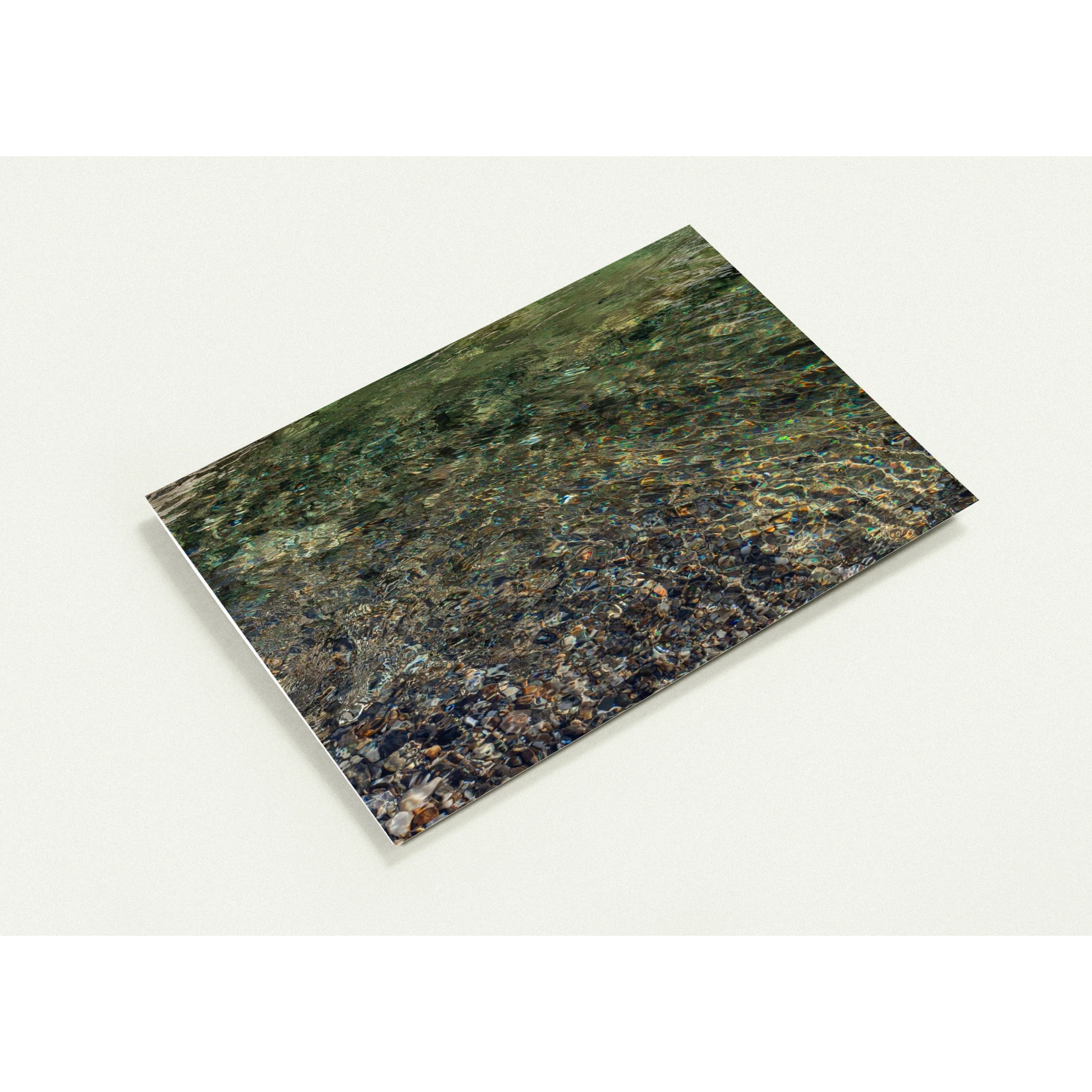 2e979bbb-1340-44e8-839c-25a223f74203