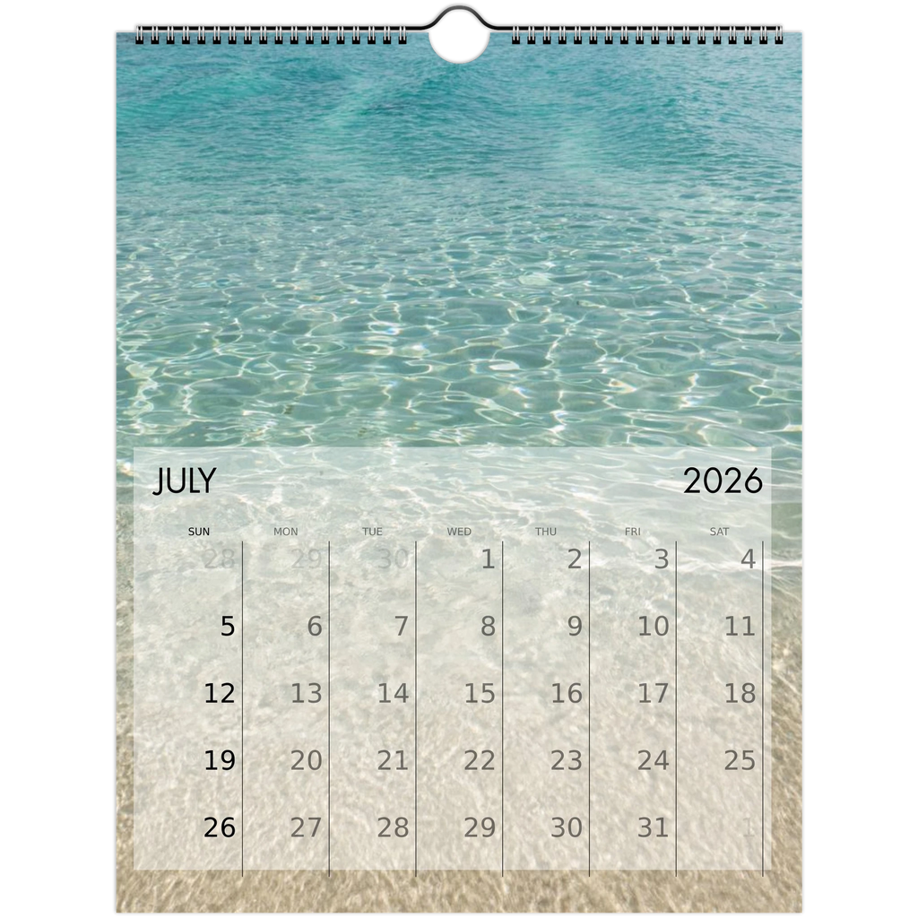 343451d1-4bf1-4dea-b961-93d66ac42d6c