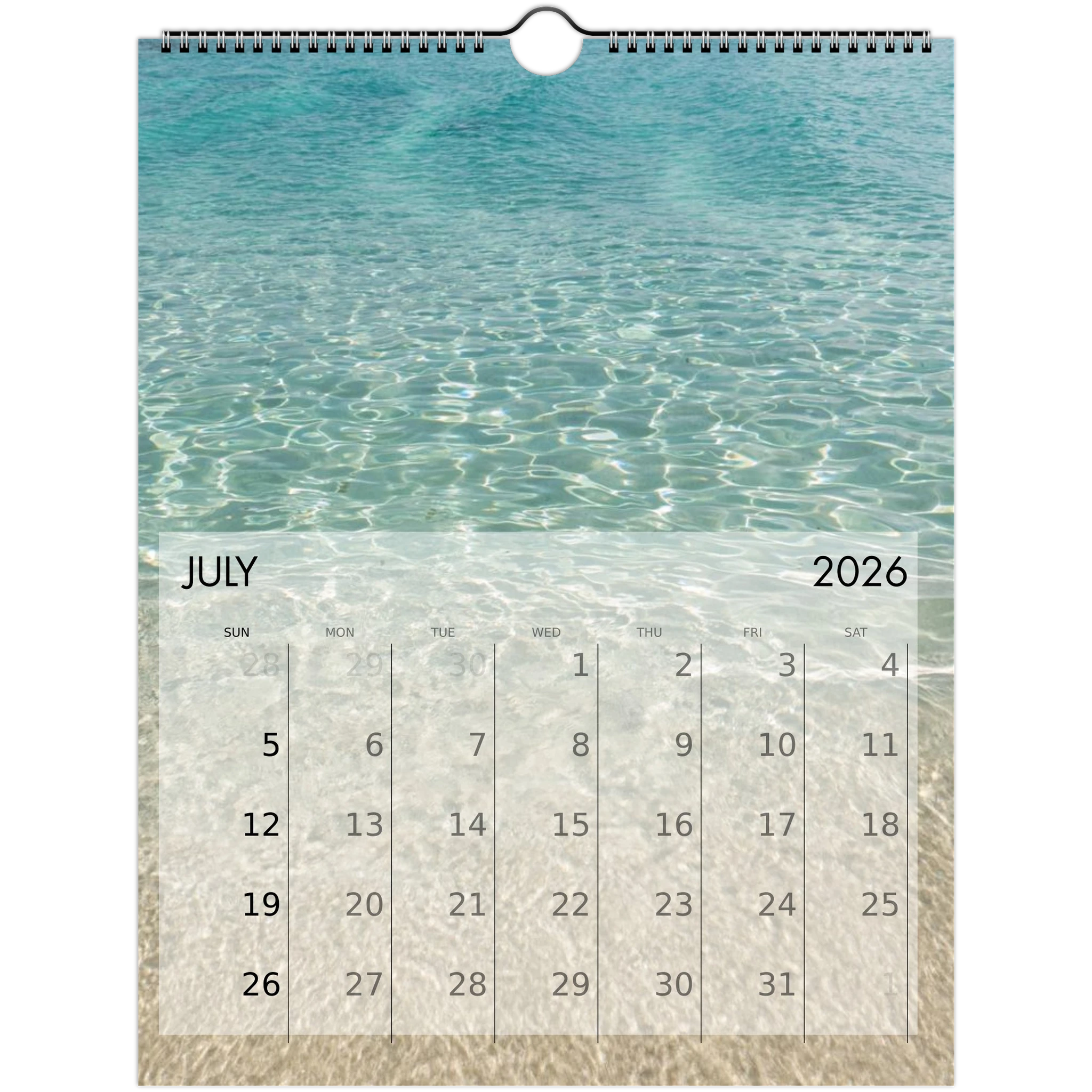 343451d1-4bf1-4dea-b961-93d66ac42d6c