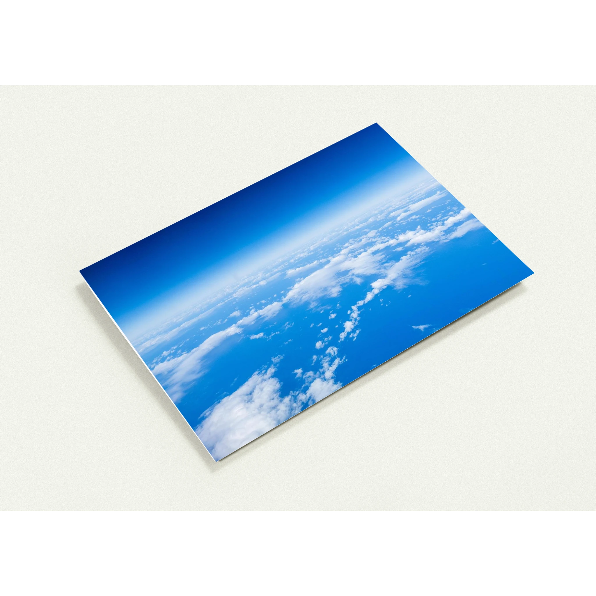 34a2bfe4-a331-42ce-a390-9b5989172538