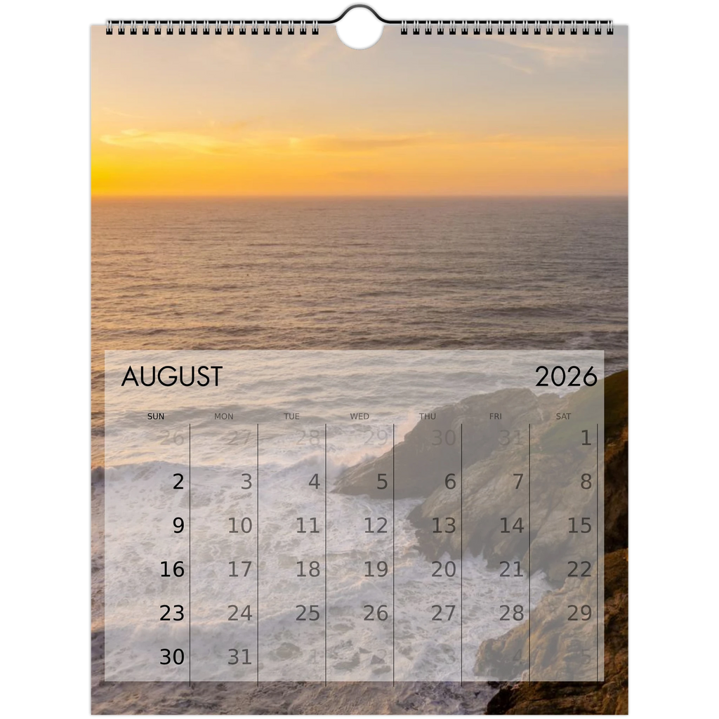 355ee2b7-ab96-49c4-b4bb-5fdc58b5121b