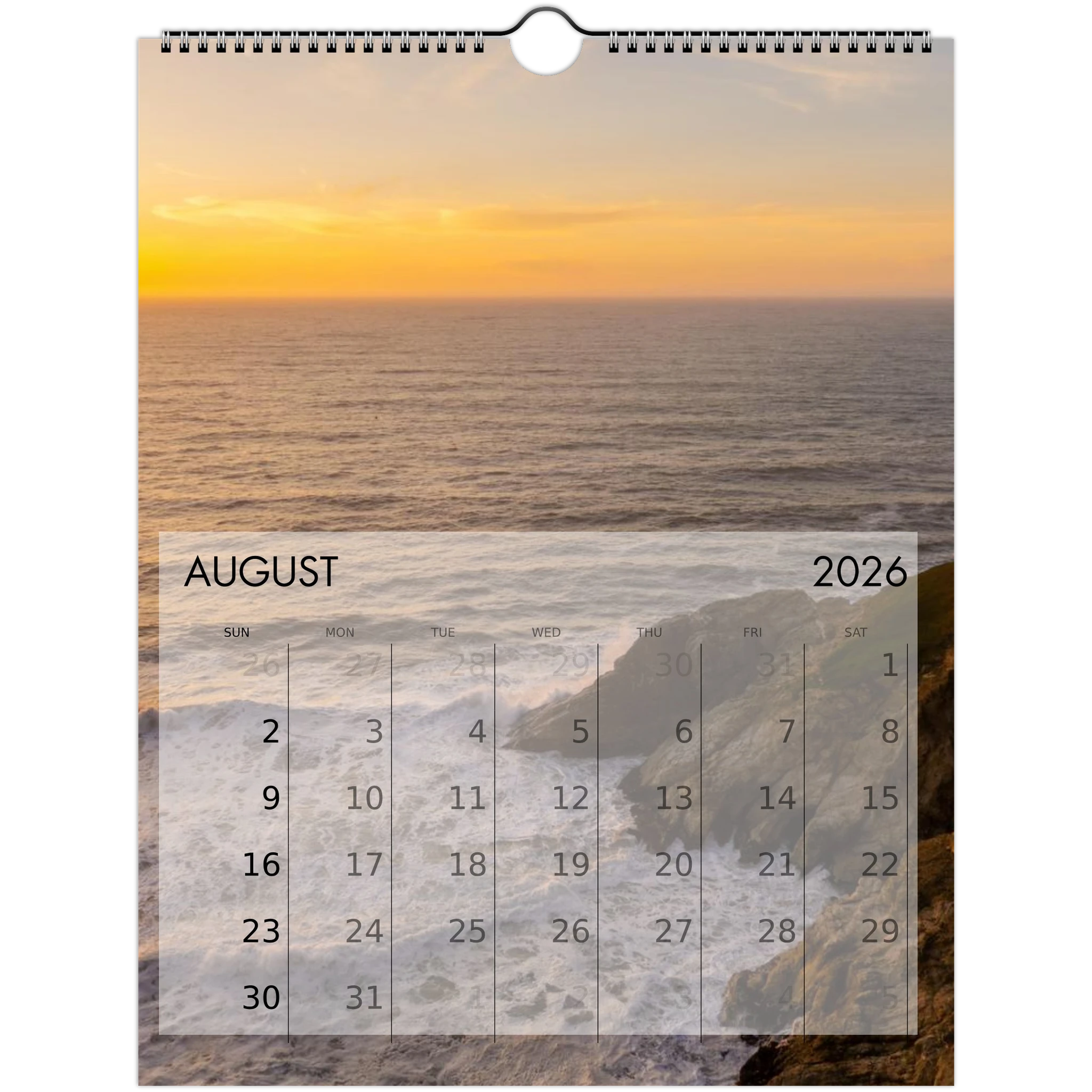 355ee2b7-ab96-49c4-b4bb-5fdc58b5121b