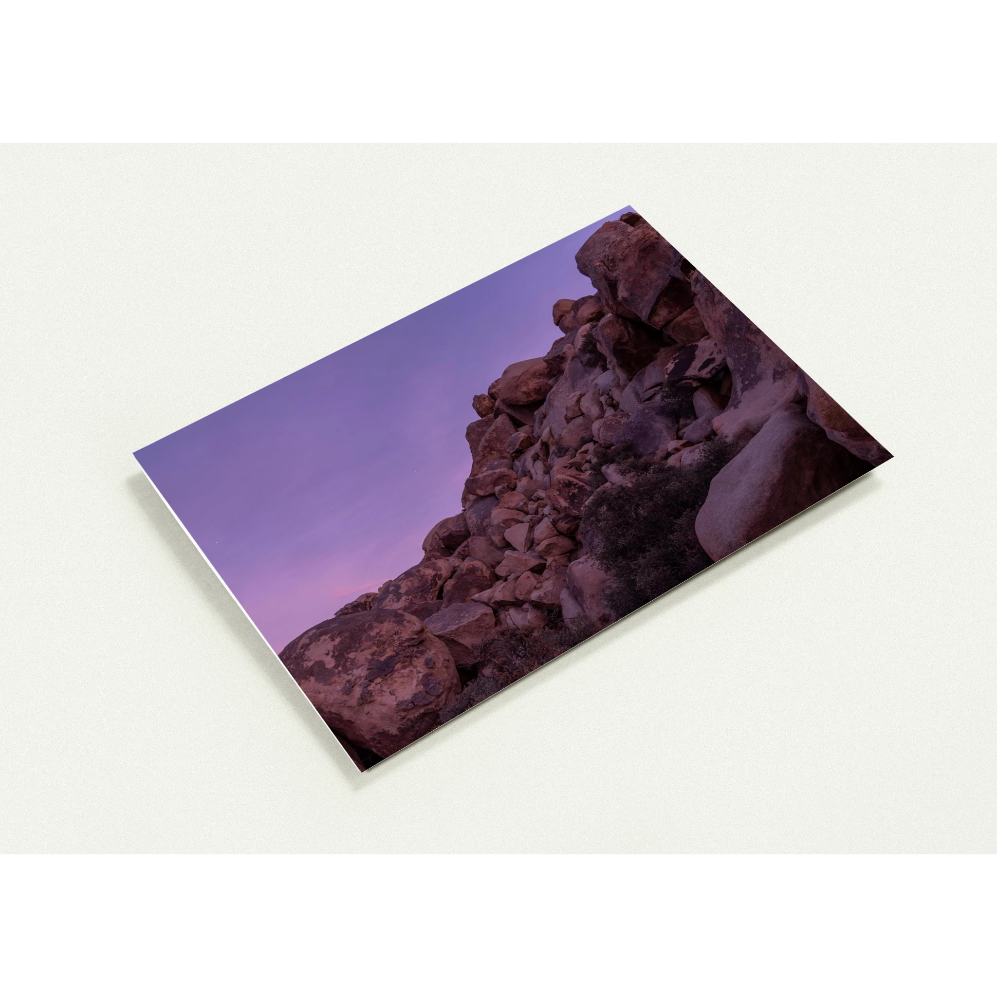 3a741b89-67dd-414b-8654-ee43296ac0fb