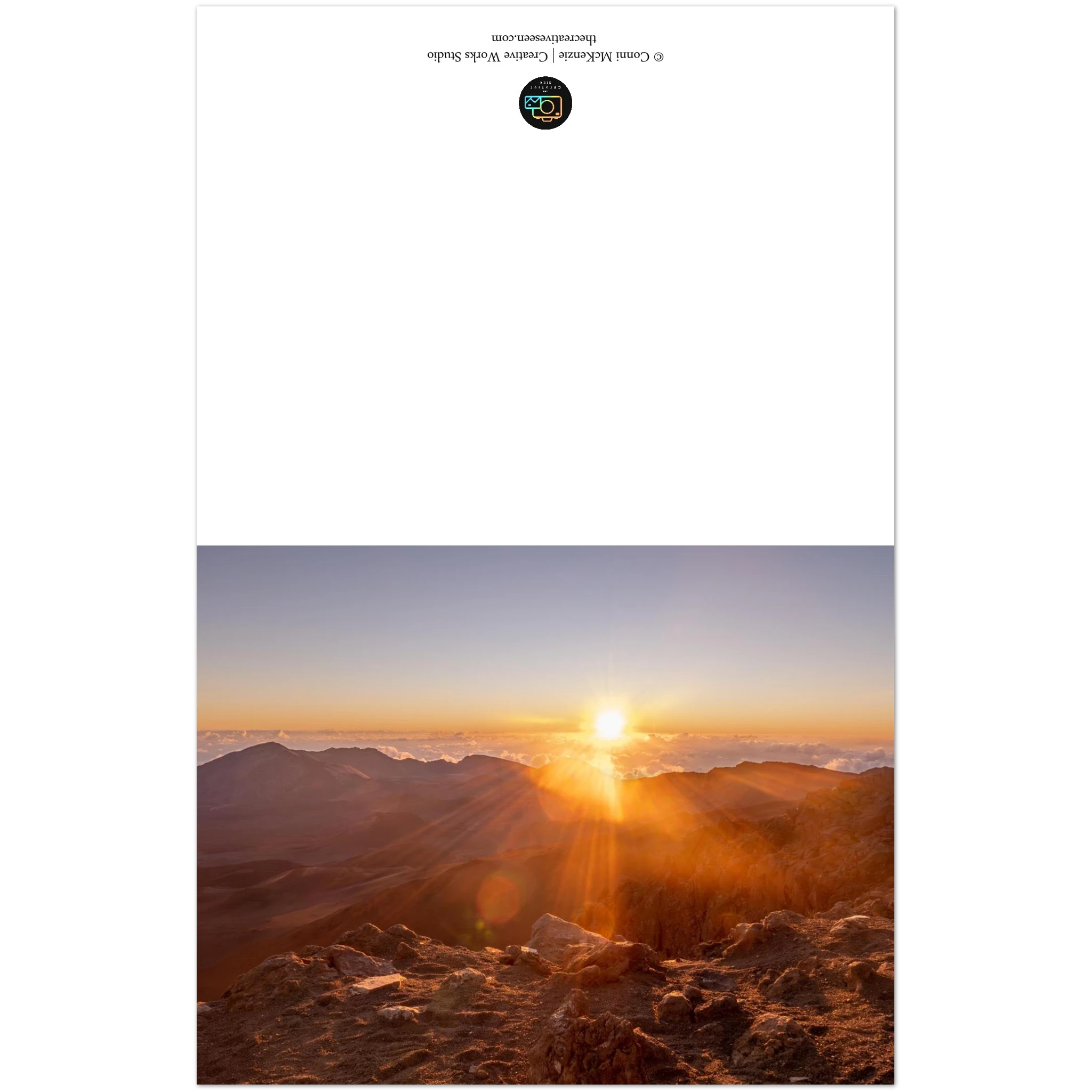 442be4ab-a1f3-4e47-adfc-3f4b36a3787d