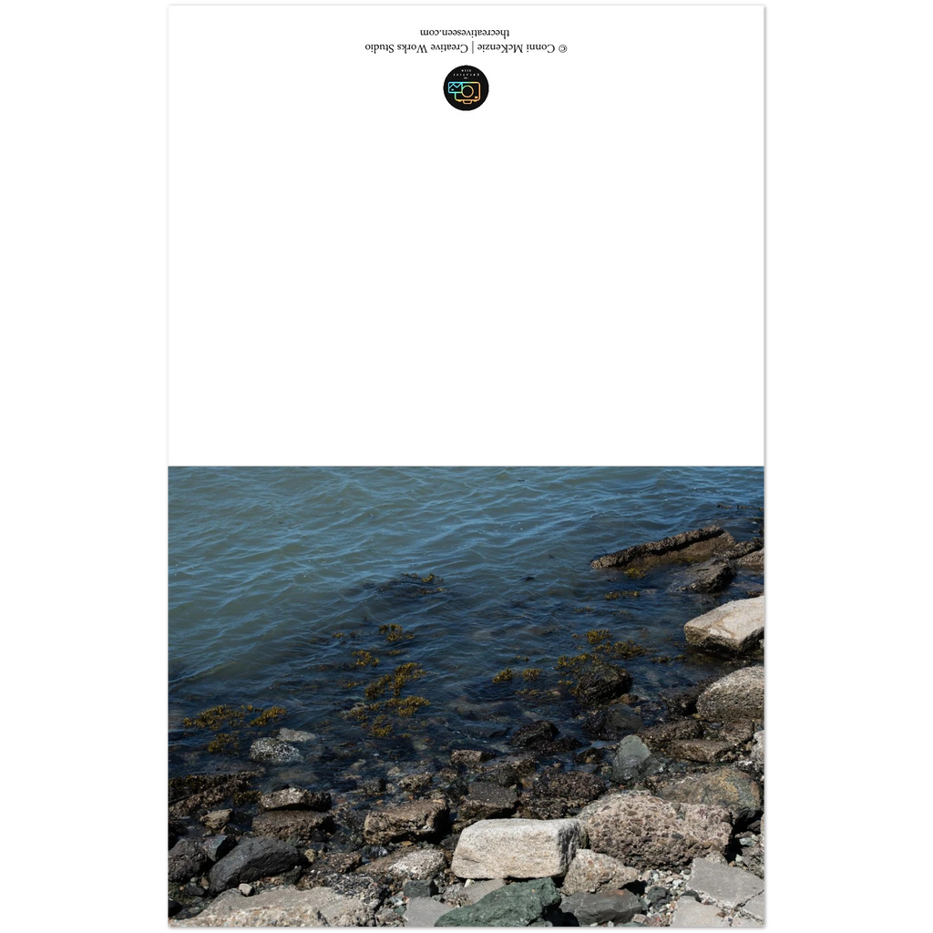 4bf7d695-9d79-480f-b246-cc7adb335f01