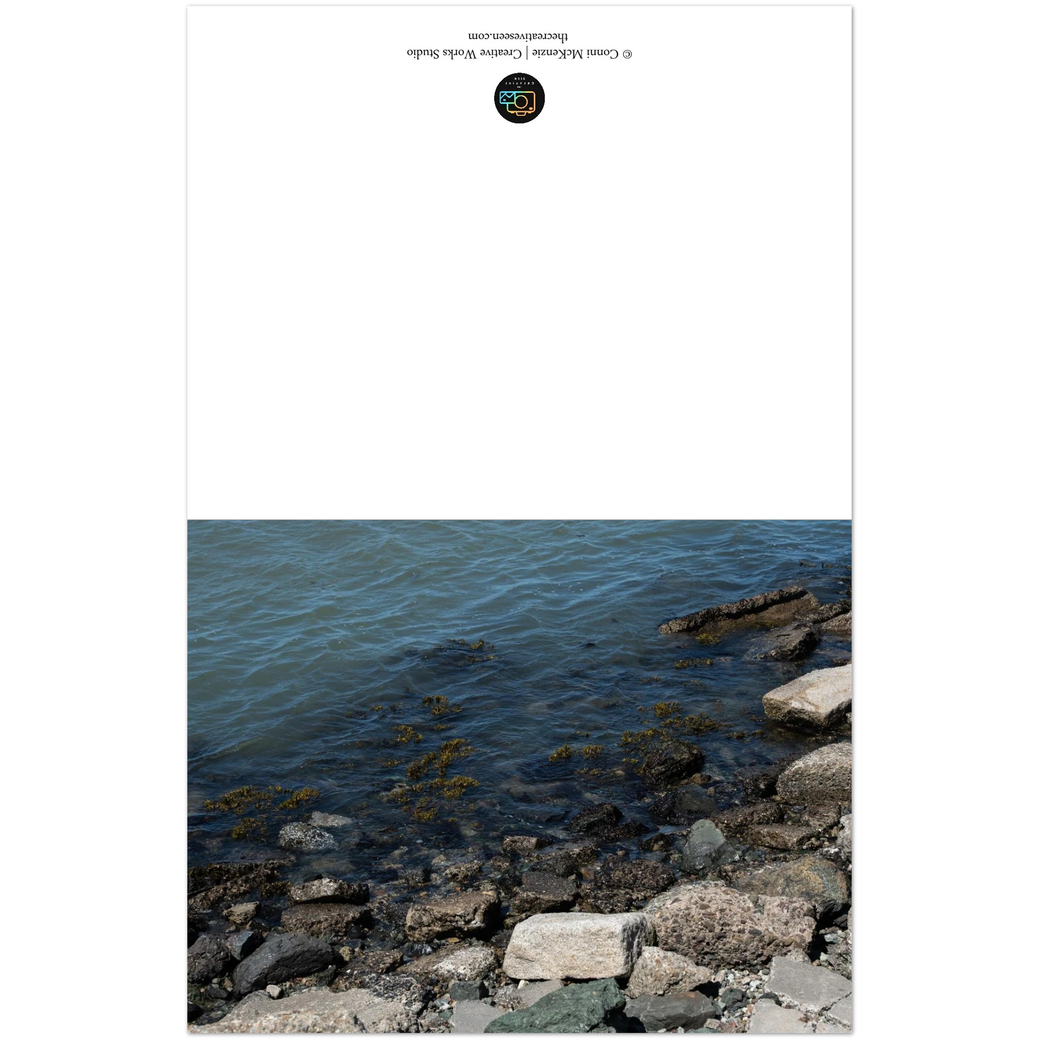 4bf7d695-9d79-480f-b246-cc7adb335f01