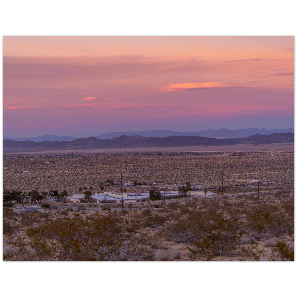 526494b6-e6cc-4884-a806-24b87978f481