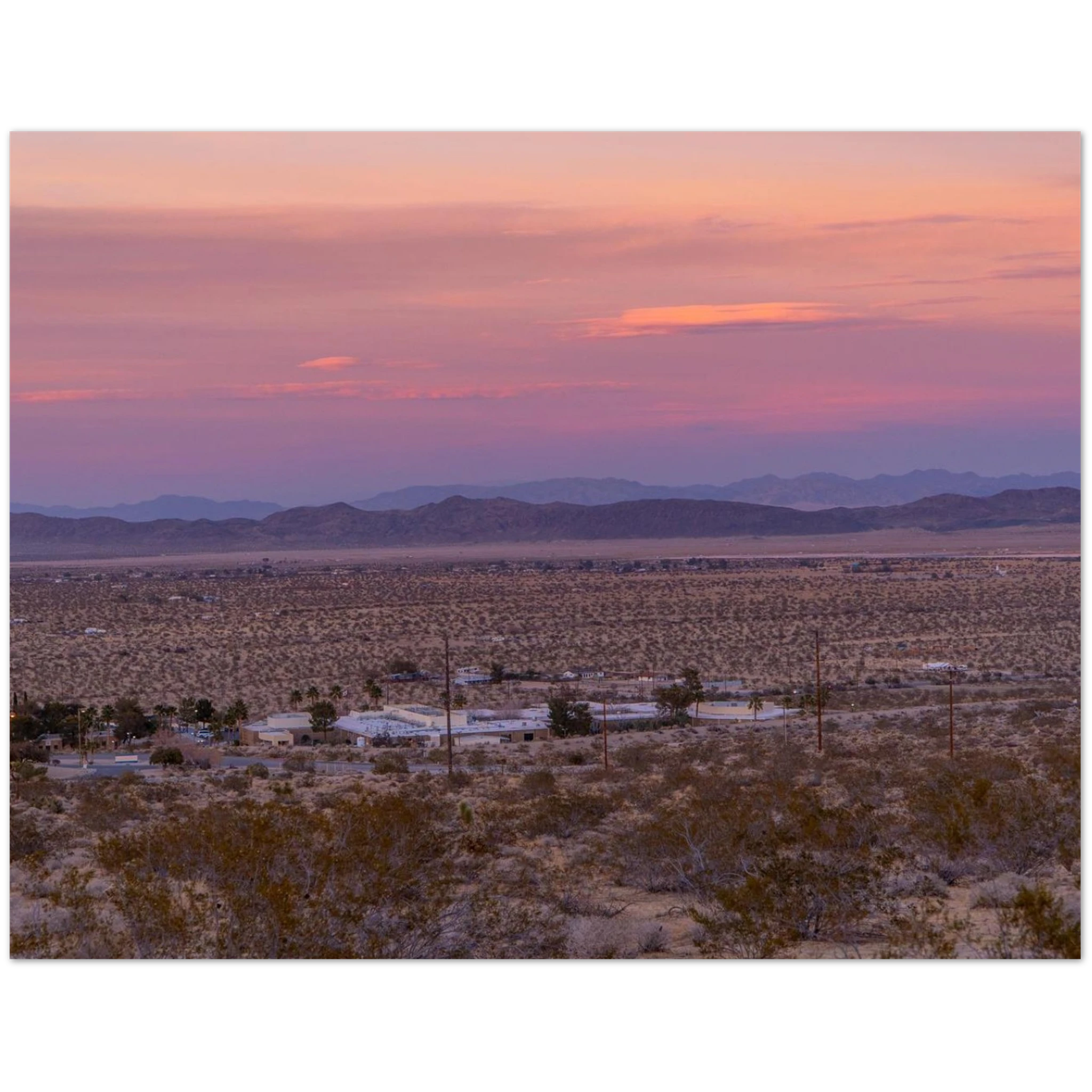 526494b6-e6cc-4884-a806-24b87978f481