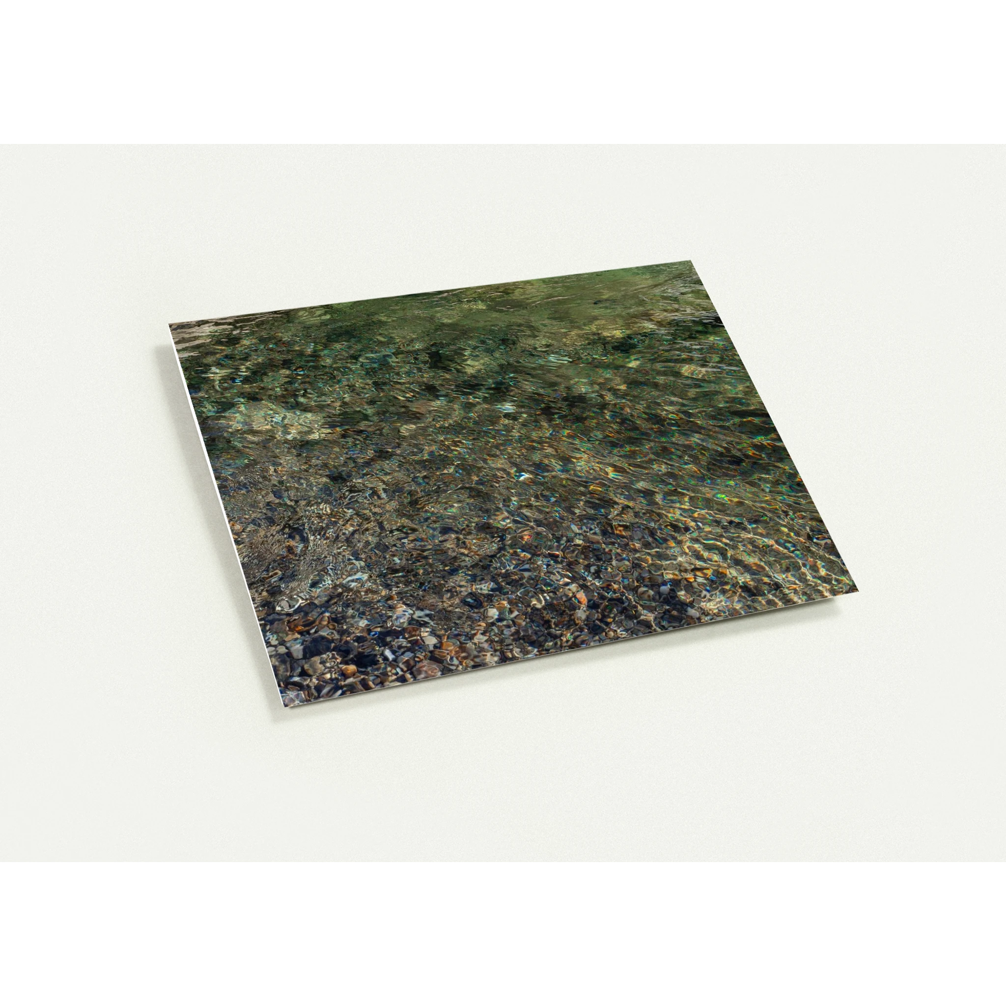 530365fb-210e-4c10-98d8-97ce6f54e363