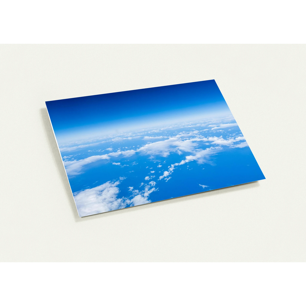 563f91a9-c59e-45d9-bb8b-206f0941525f