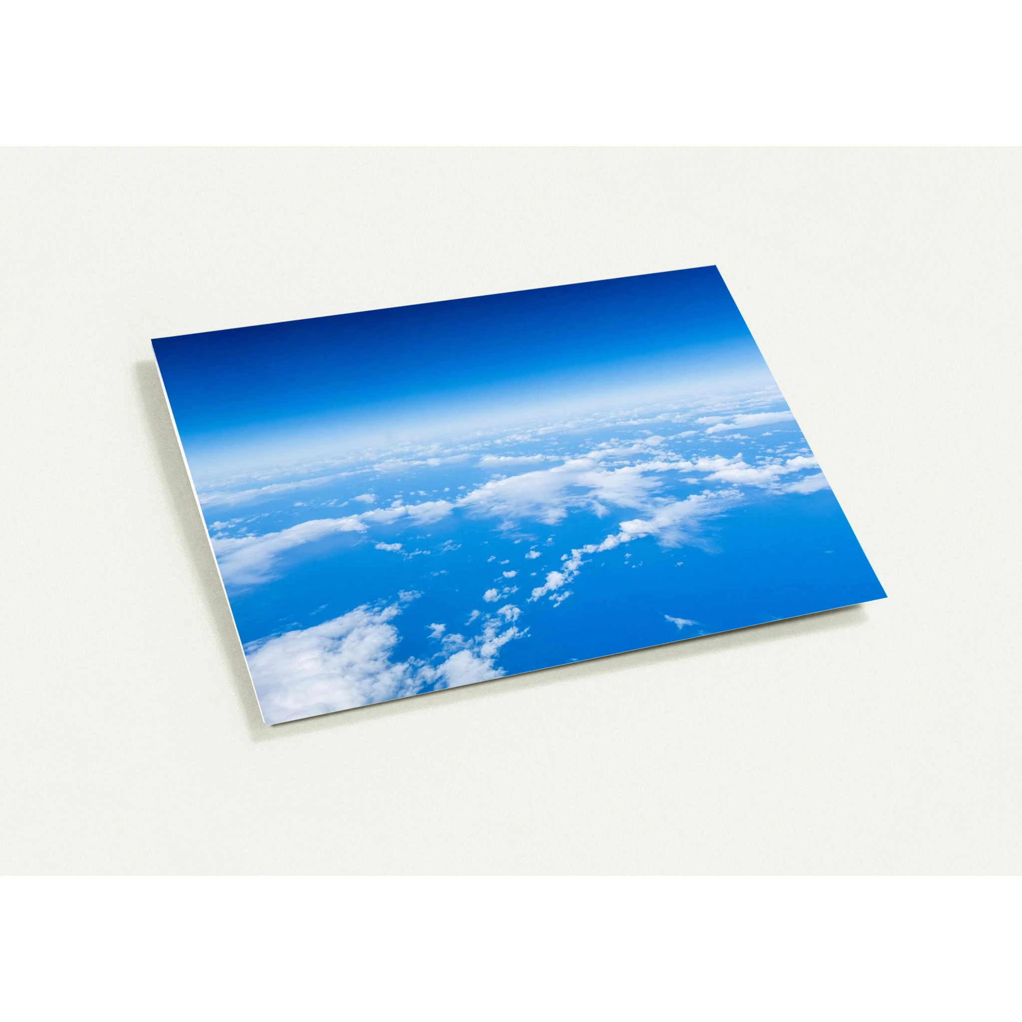 563f91a9-c59e-45d9-bb8b-206f0941525f