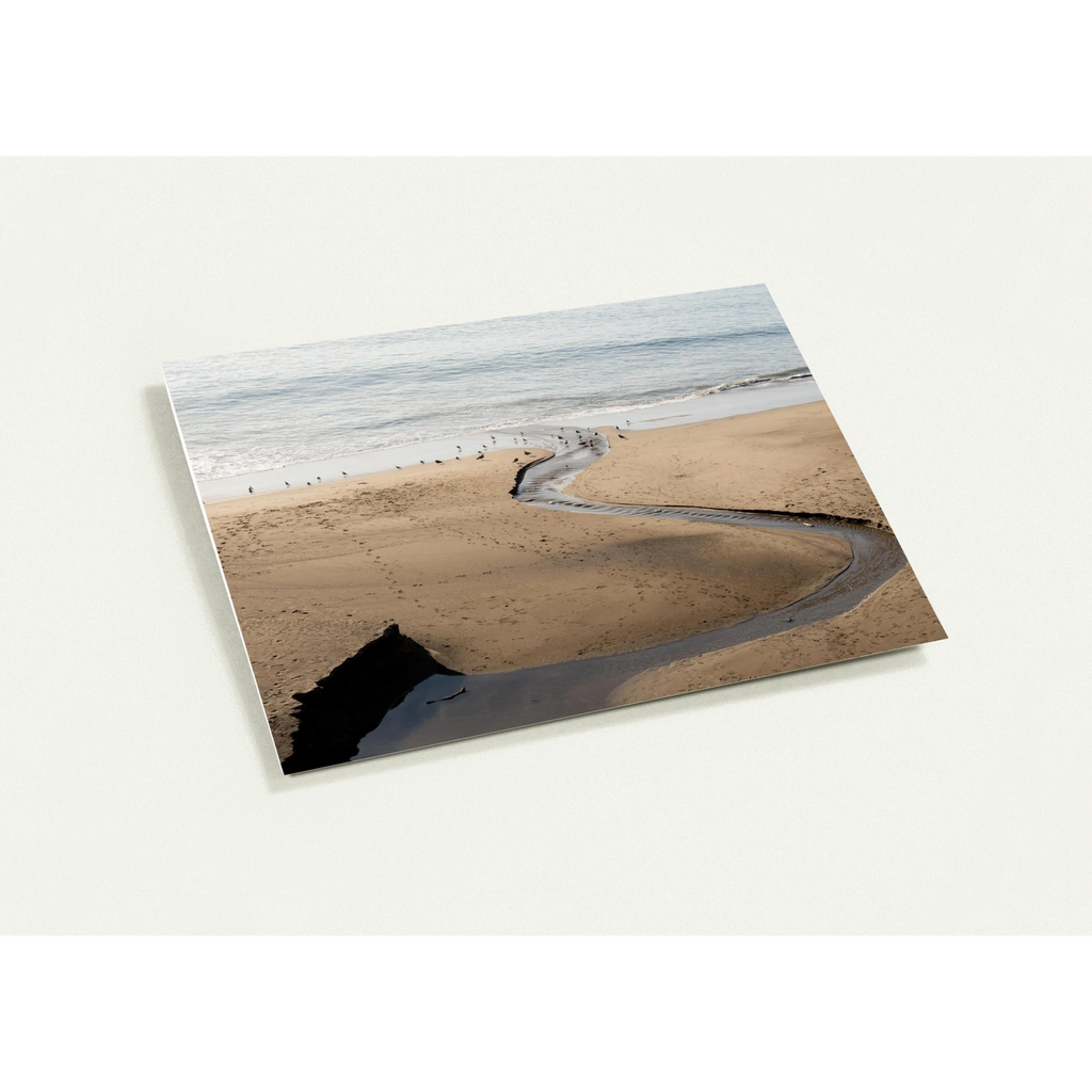 587d8b8e-fc0f-4e6b-bf70-f5b60f7a9ada