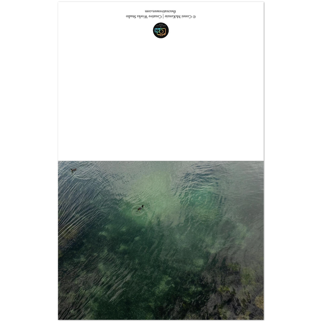 594da93d-3a76-403a-818e-c270f05fea0a