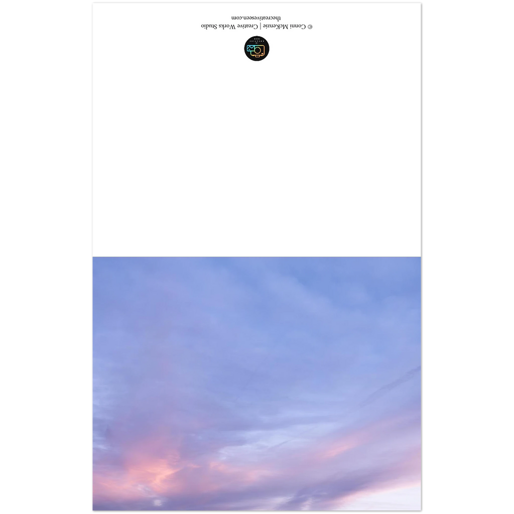 5b183efa-1e42-4b91-9e76-75edf9e11dfa