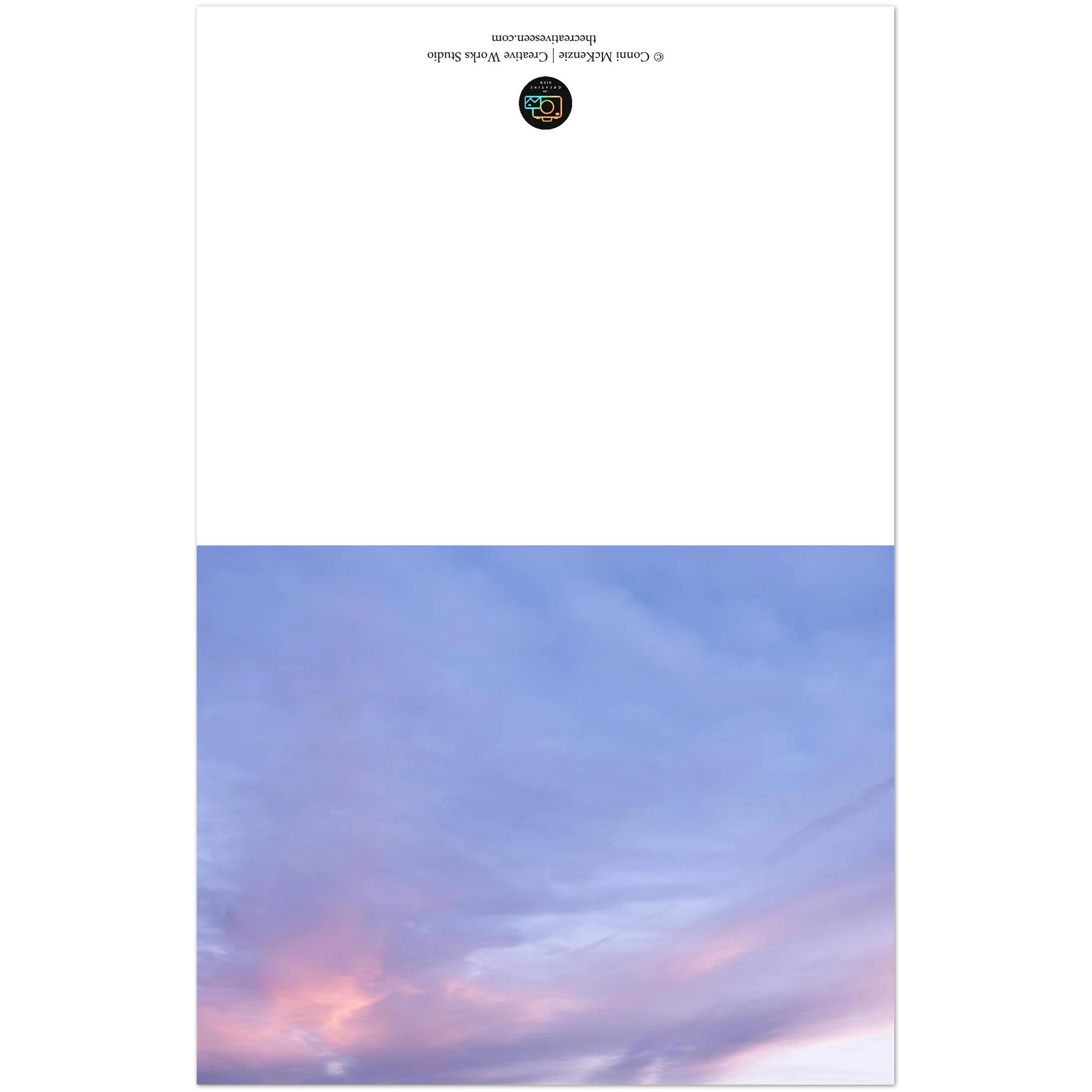 5b183efa-1e42-4b91-9e76-75edf9e11dfa