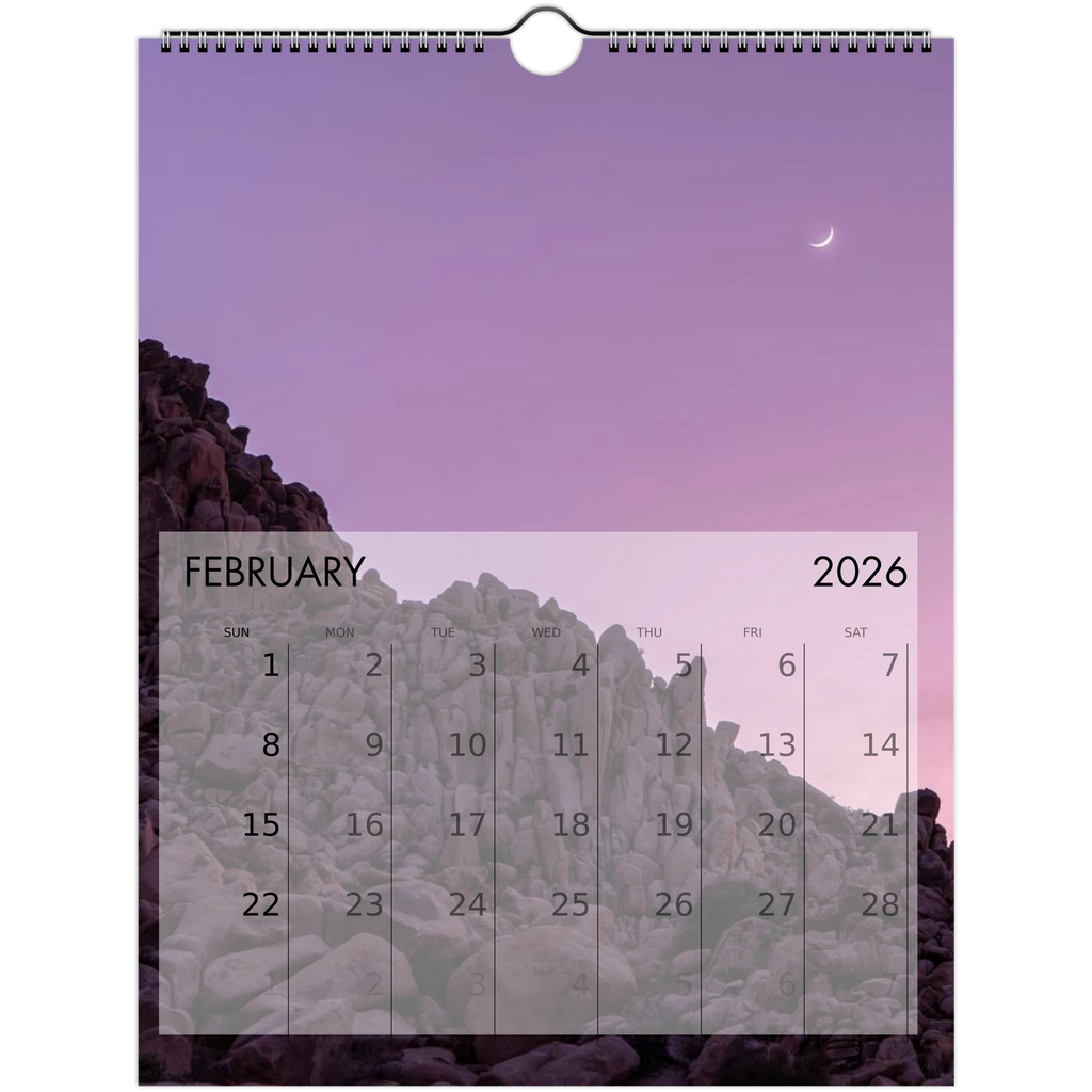 5bb3304d-8380-4543-8663-1aa89eeeab52