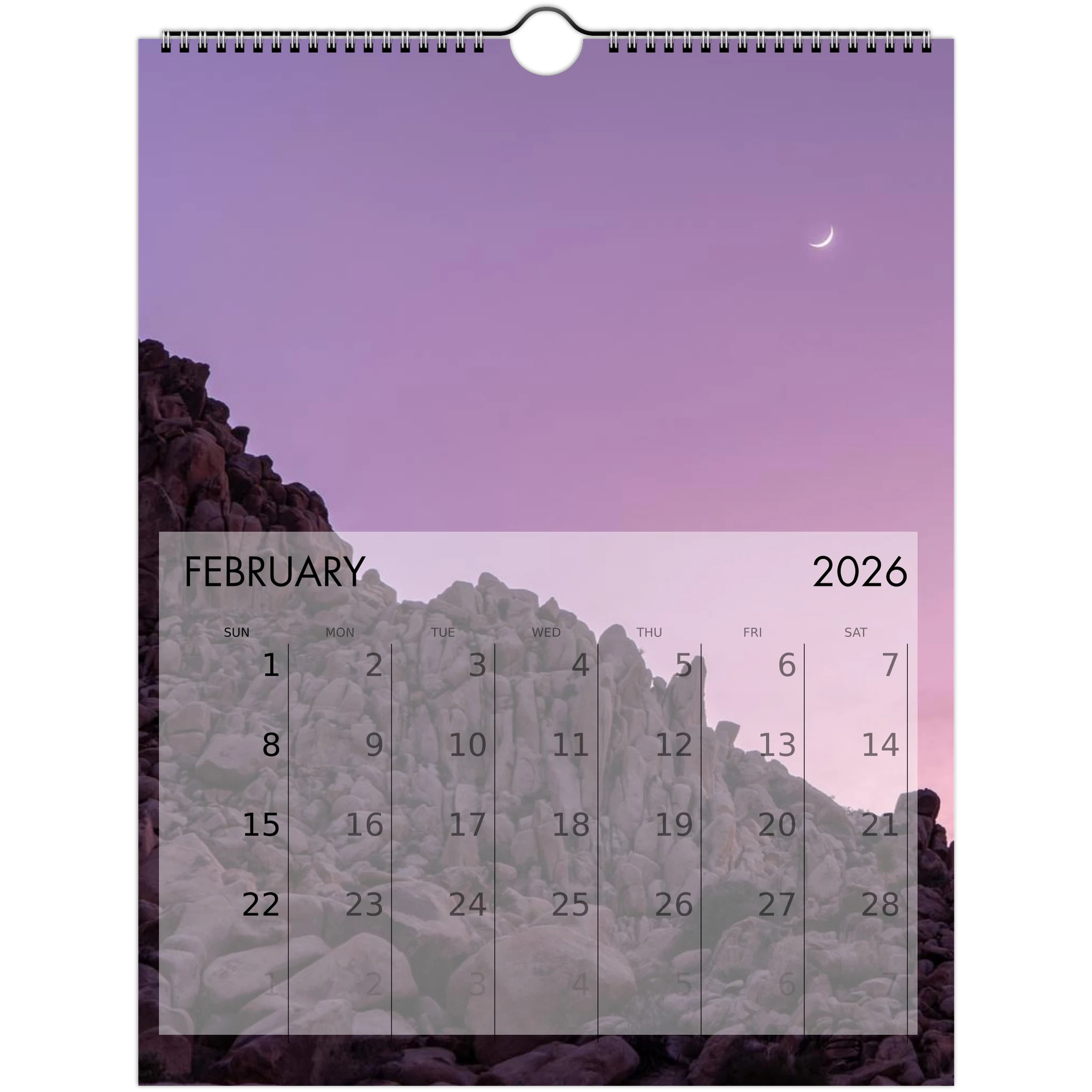 5bb3304d-8380-4543-8663-1aa89eeeab52