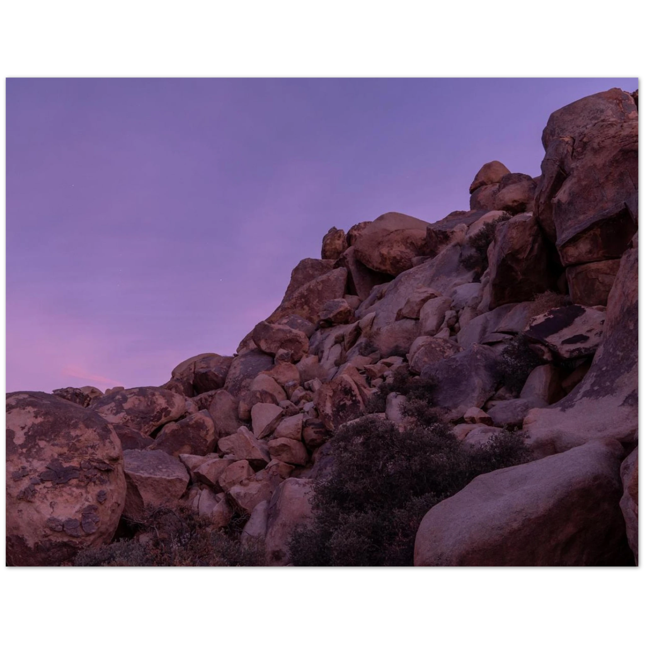 5ec040cb-107b-4a6d-85cb-f8b364c0ade2