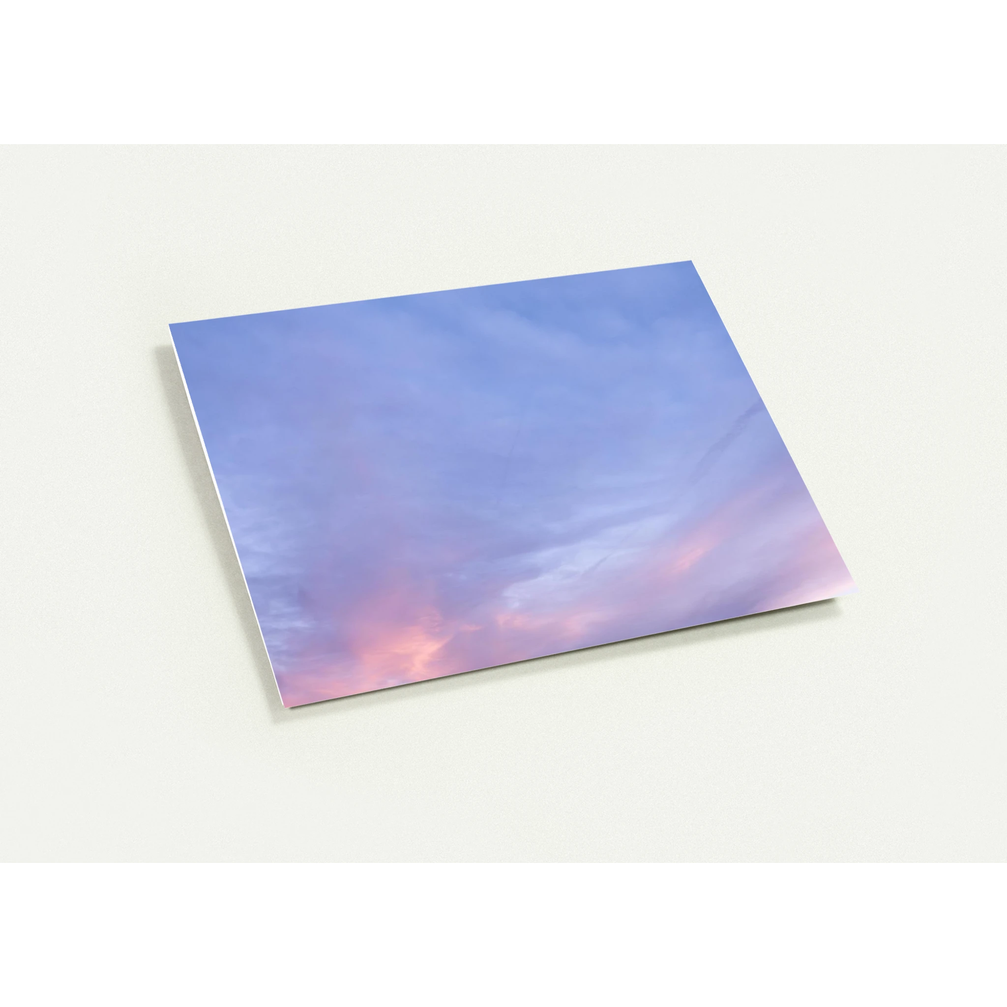 5ede510b-e14c-4de5-9a5d-4921ea46f4d0