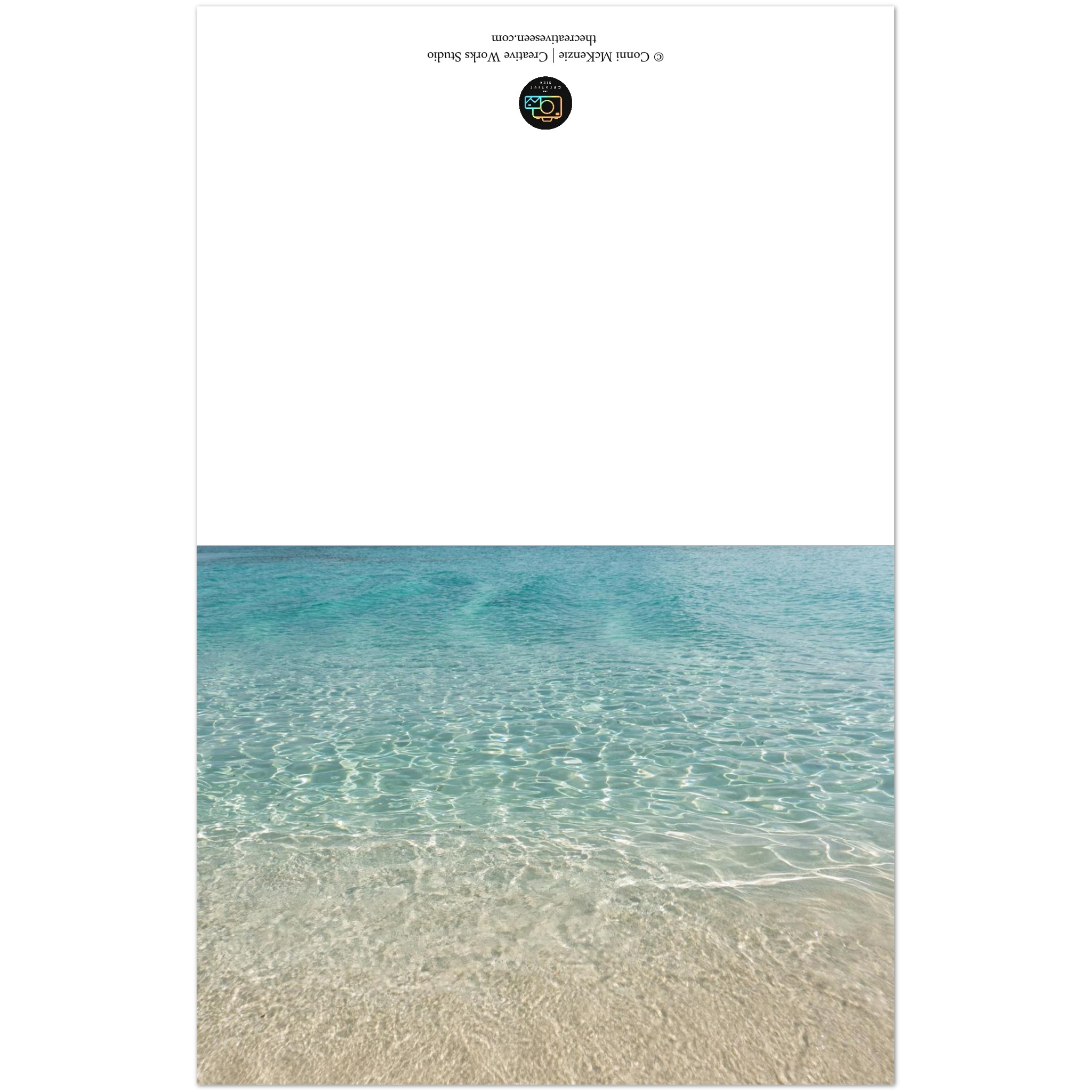 5fa91de0-34ec-42e8-8c16-e43642255eab