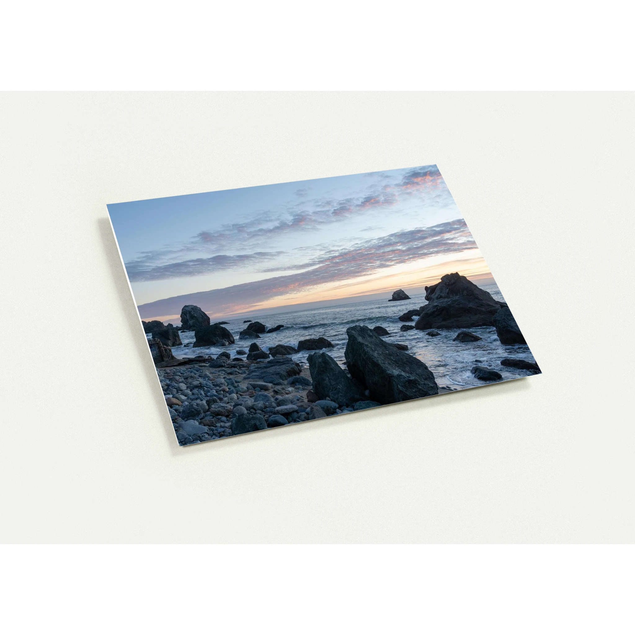 5fe56db0-e5a0-4968-a7f5-57316548be43