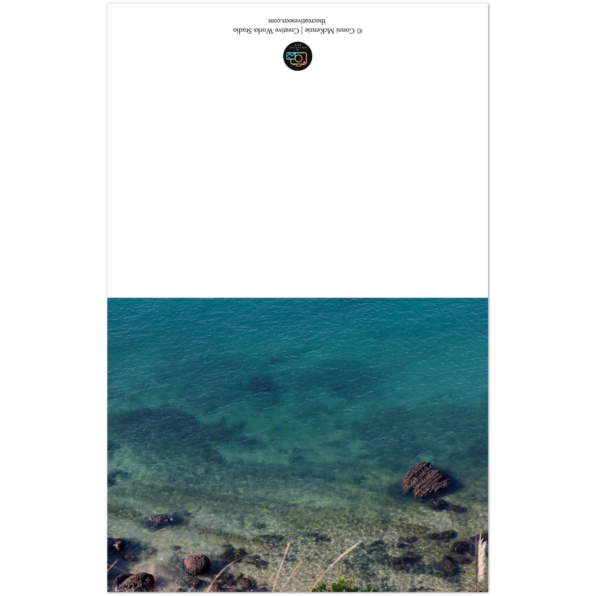 5ffed1a1-5c61-42f2-b2ef-78ffb34cc9d3