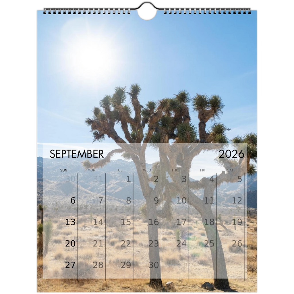 671a67a2-552d-4d3e-9125-937e81f20fec