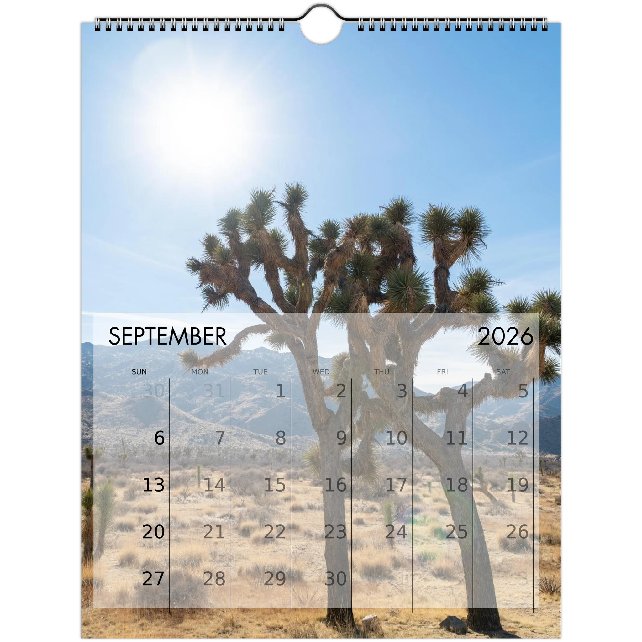 671a67a2-552d-4d3e-9125-937e81f20fec