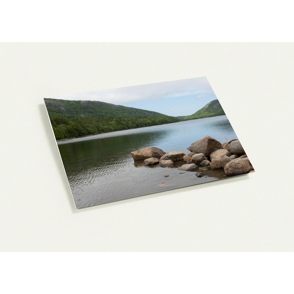 679792c9-c3b5-44b2-907e-390804997471