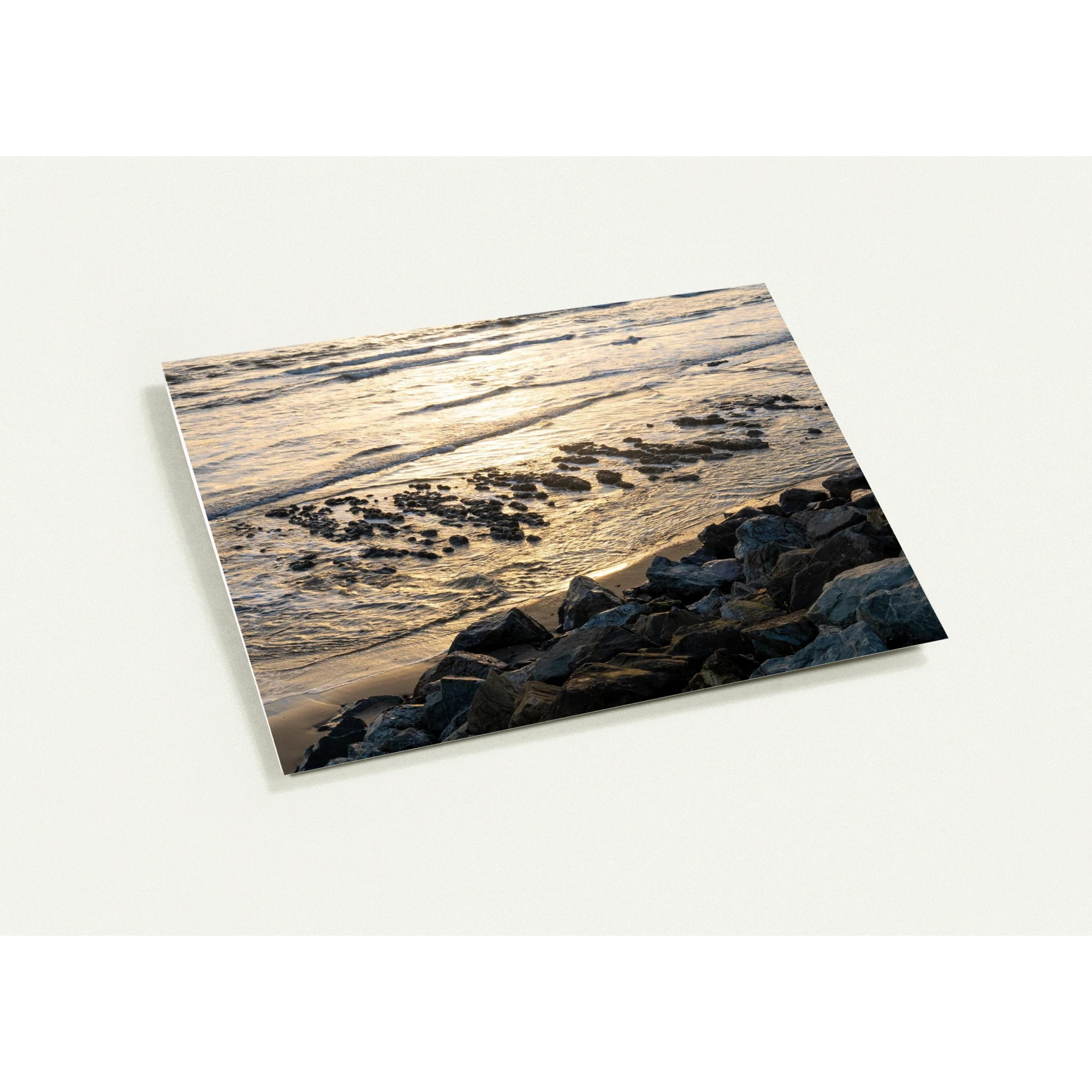 6b8739d7-8682-4200-a76c-1bda08c8578a