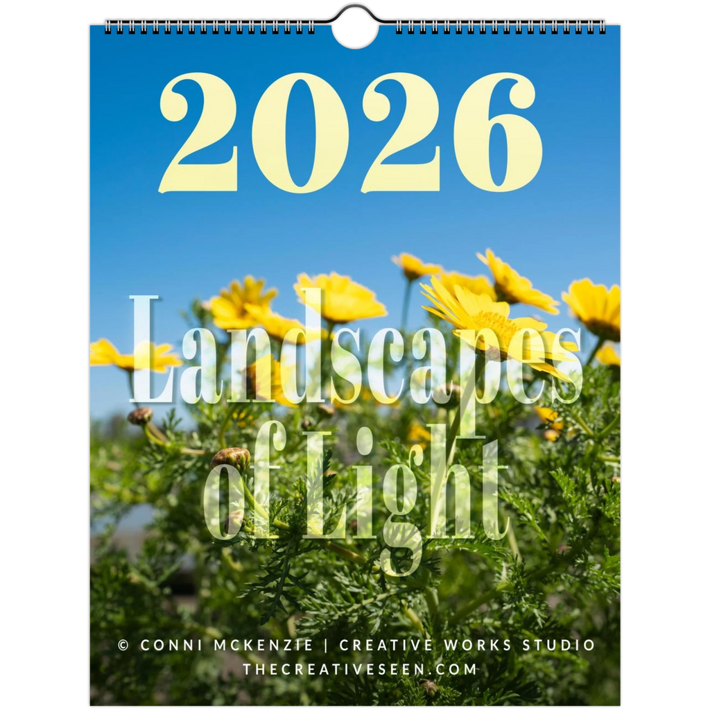 744704aa-fc28-445d-af6a-6731dd11443f