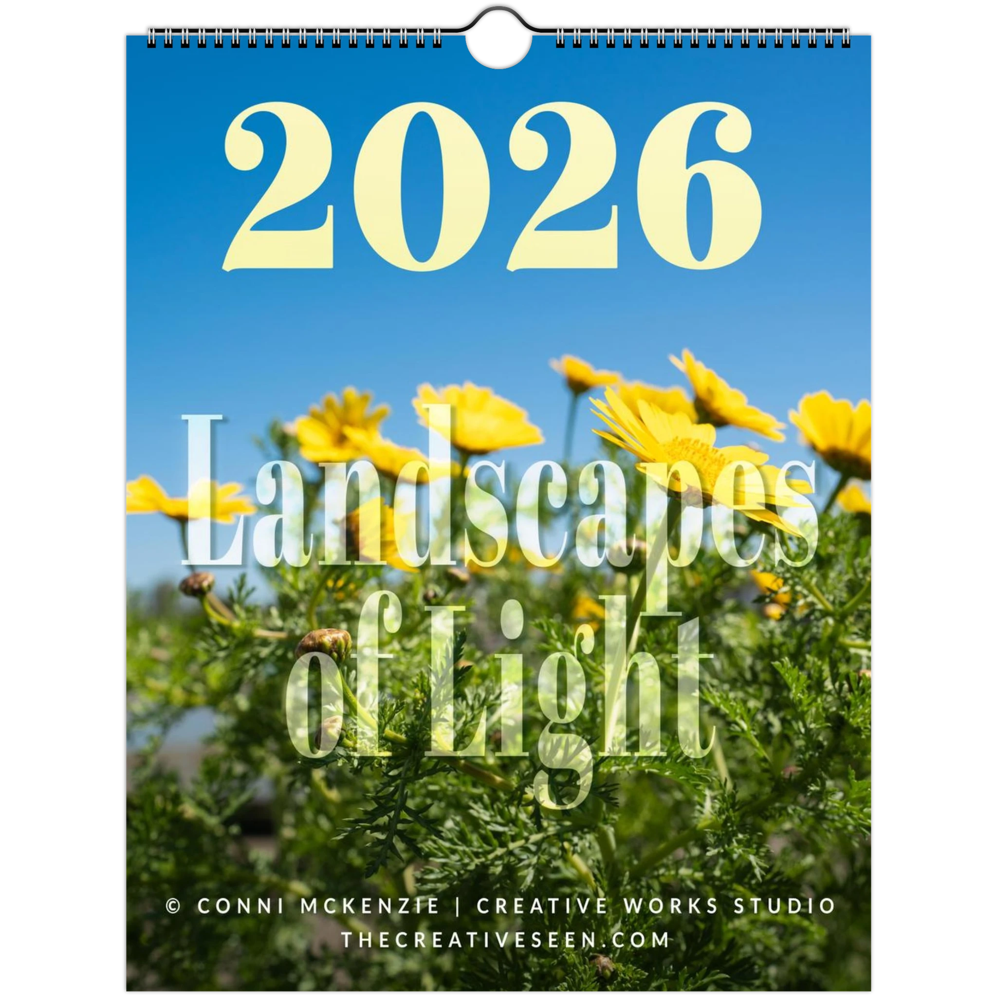 744704aa-fc28-445d-af6a-6731dd11443f